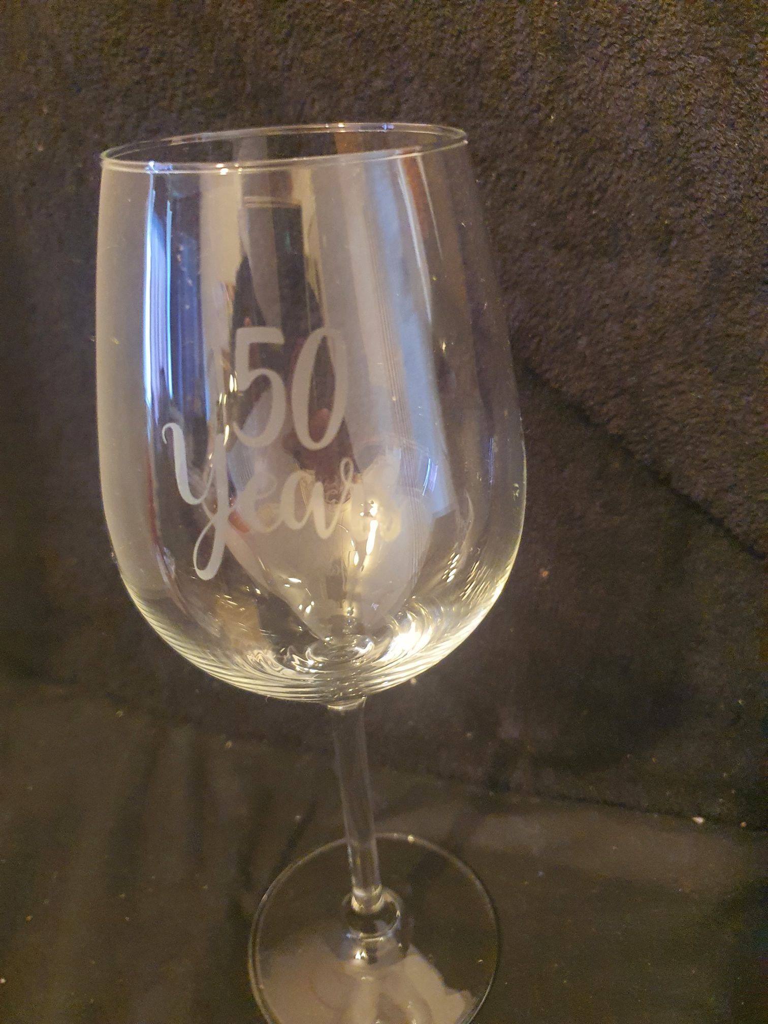 20240901_1640275865679170640980731