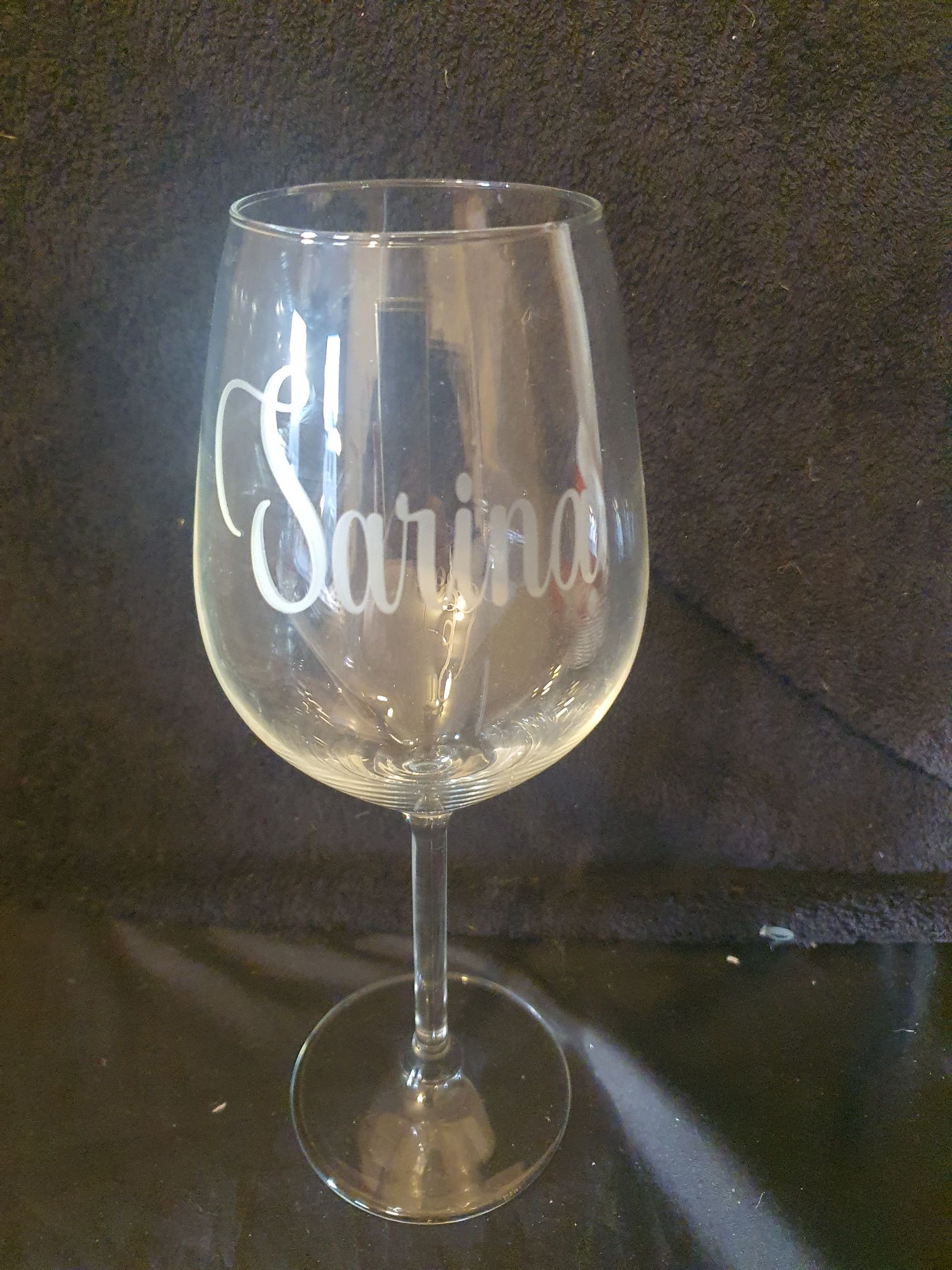 20241206_1526283494238446014223228