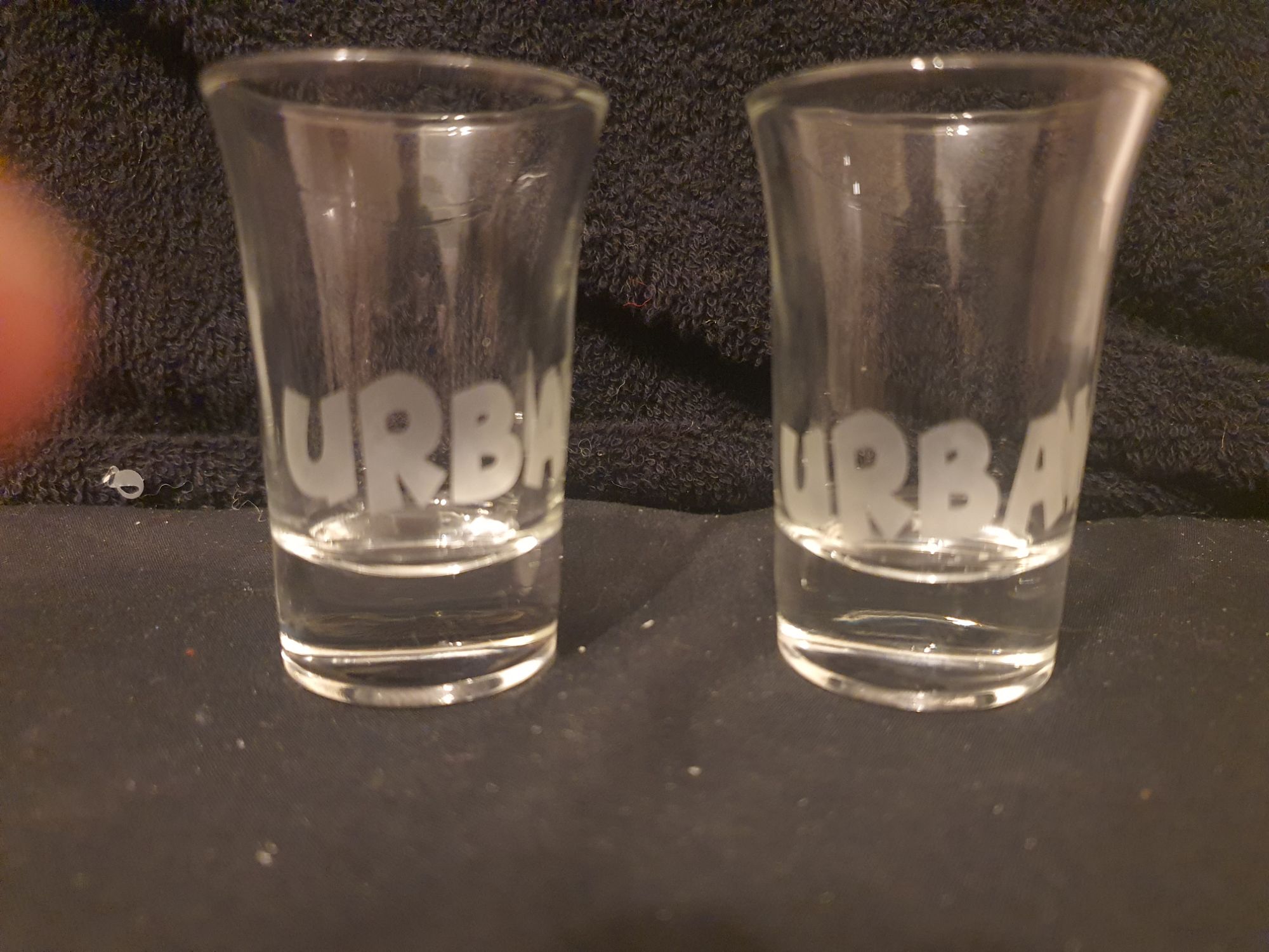 20241217_1935454411125840045536233