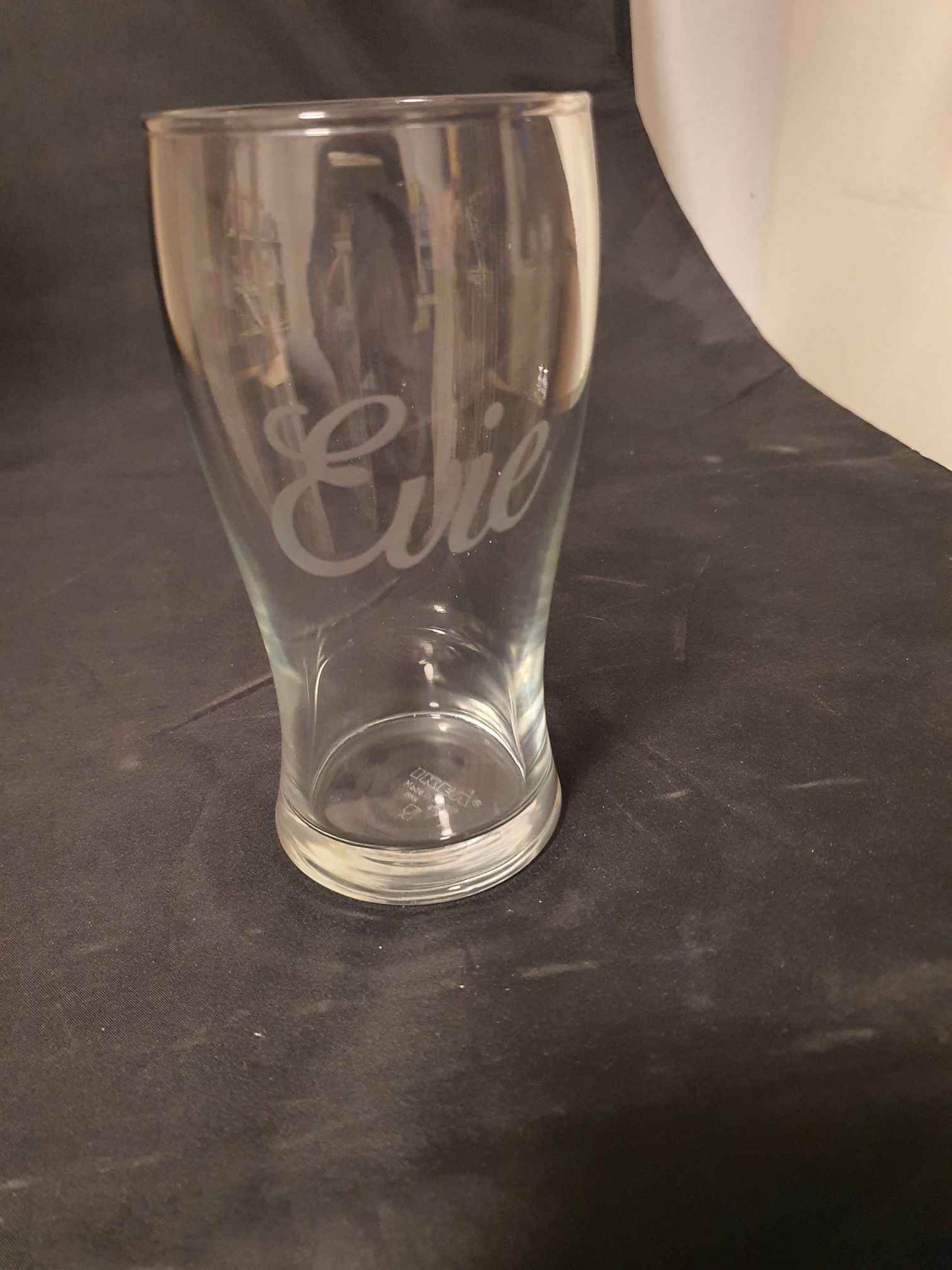 20250122_1731274847001949815249033