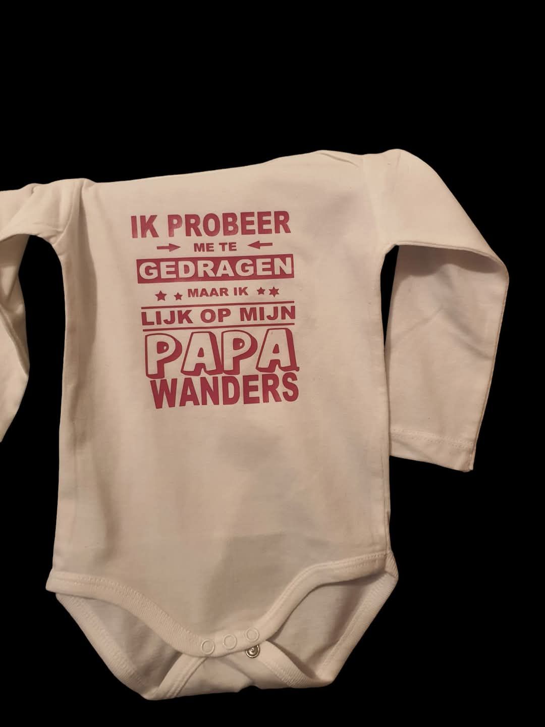 fb_img_17397011238515571872894341802719