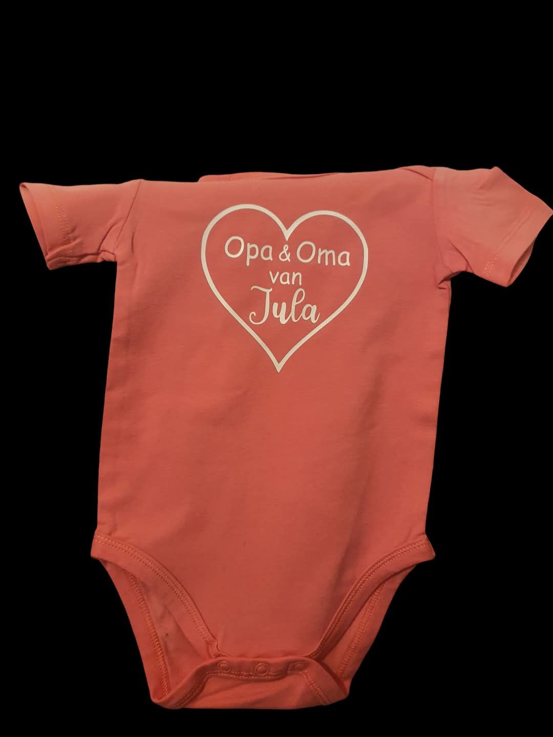 fb_img_17397011324242472558645599663525