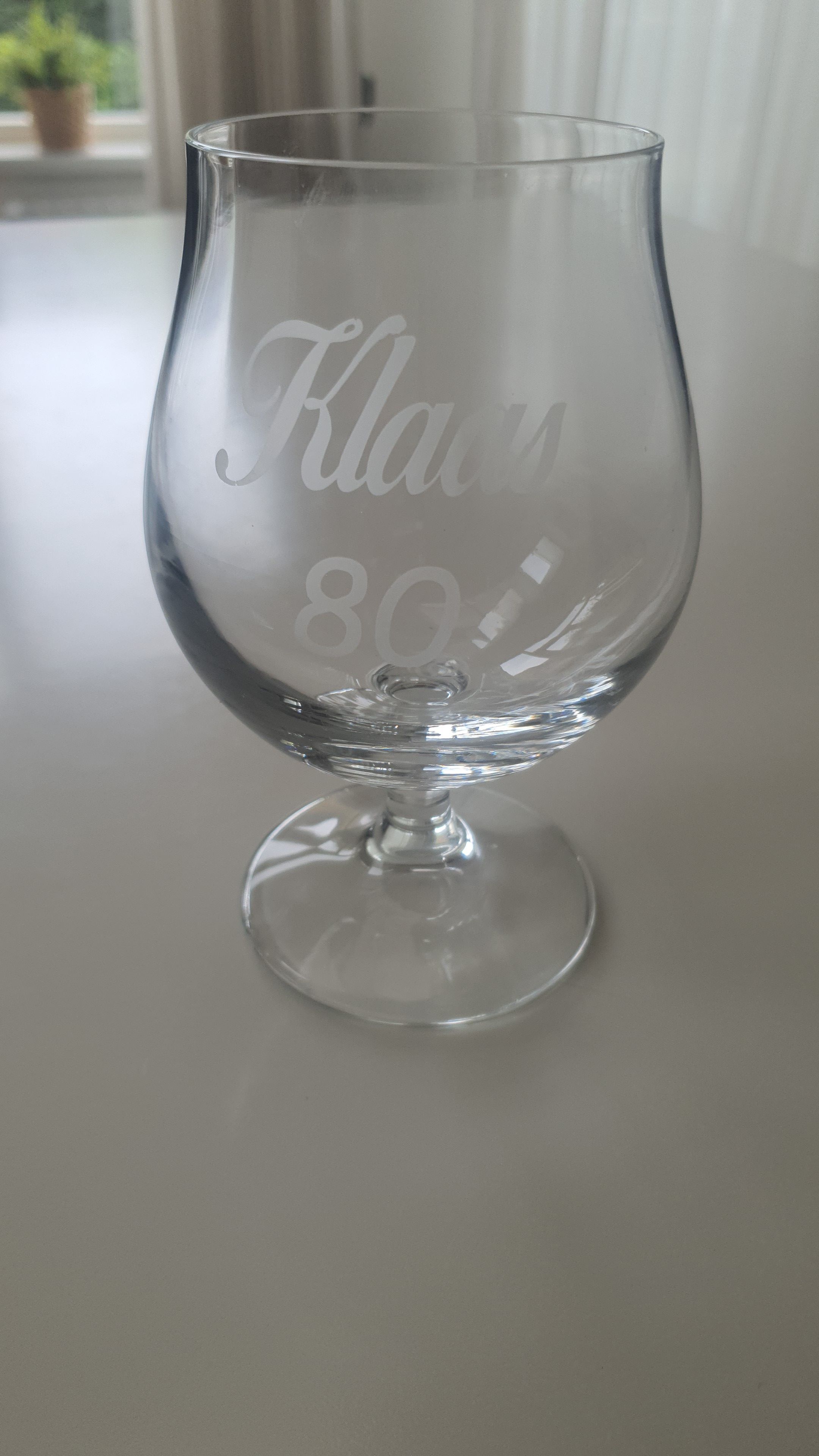 img-20240816-wa00007906799449922041789