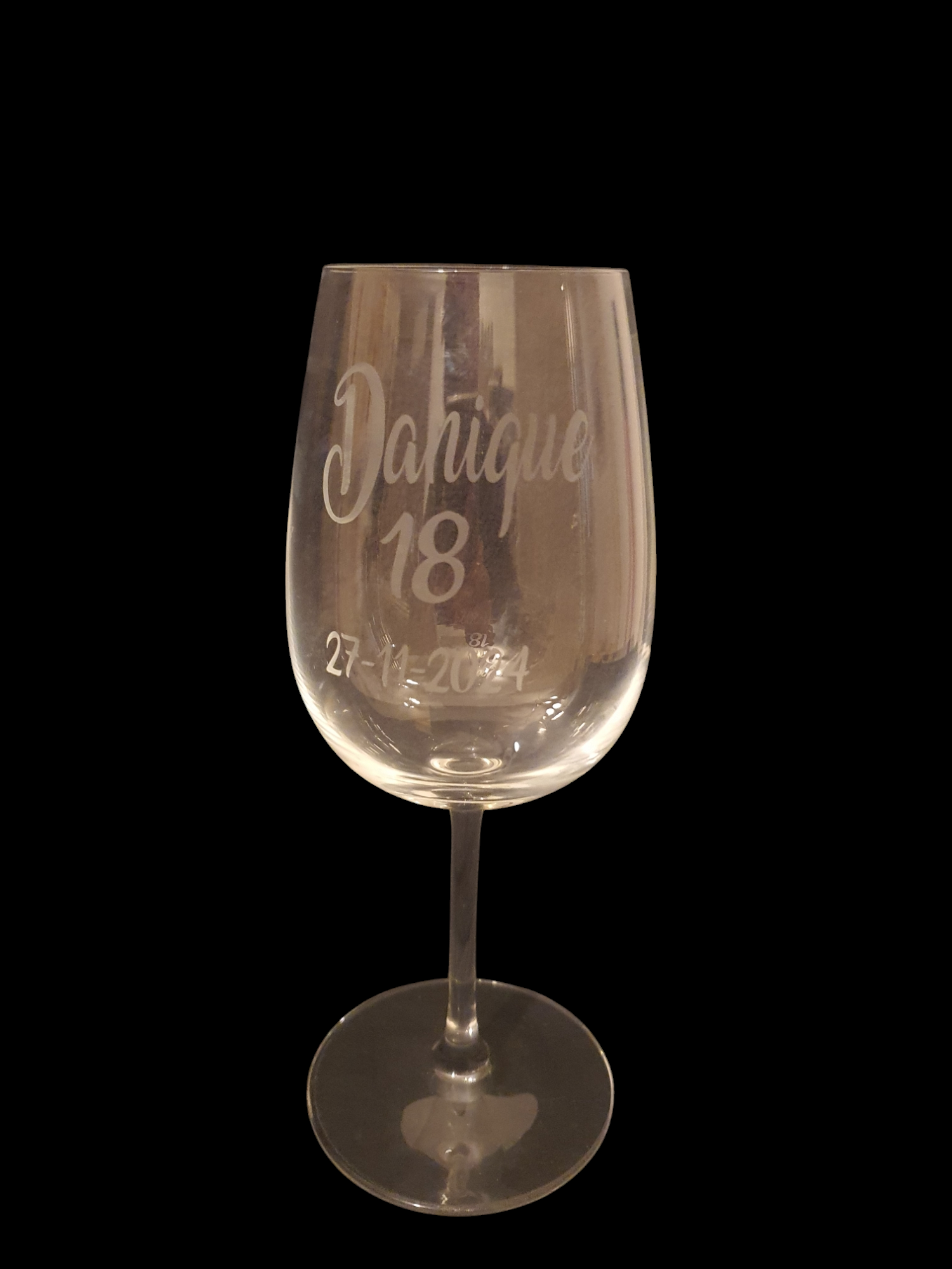 photoroom-20241116_2334163365805225886910448