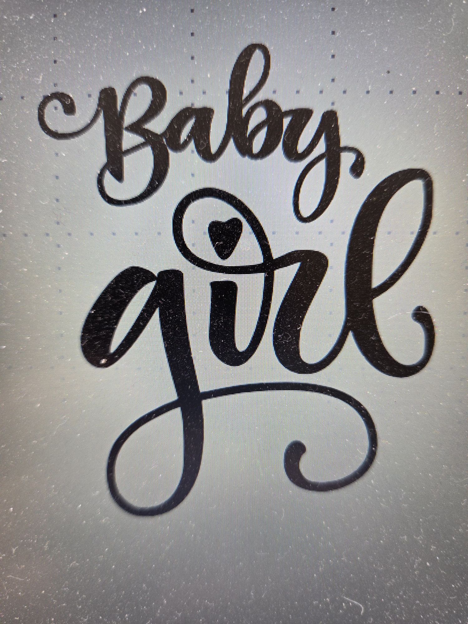 20250419_1116047185706840158384938