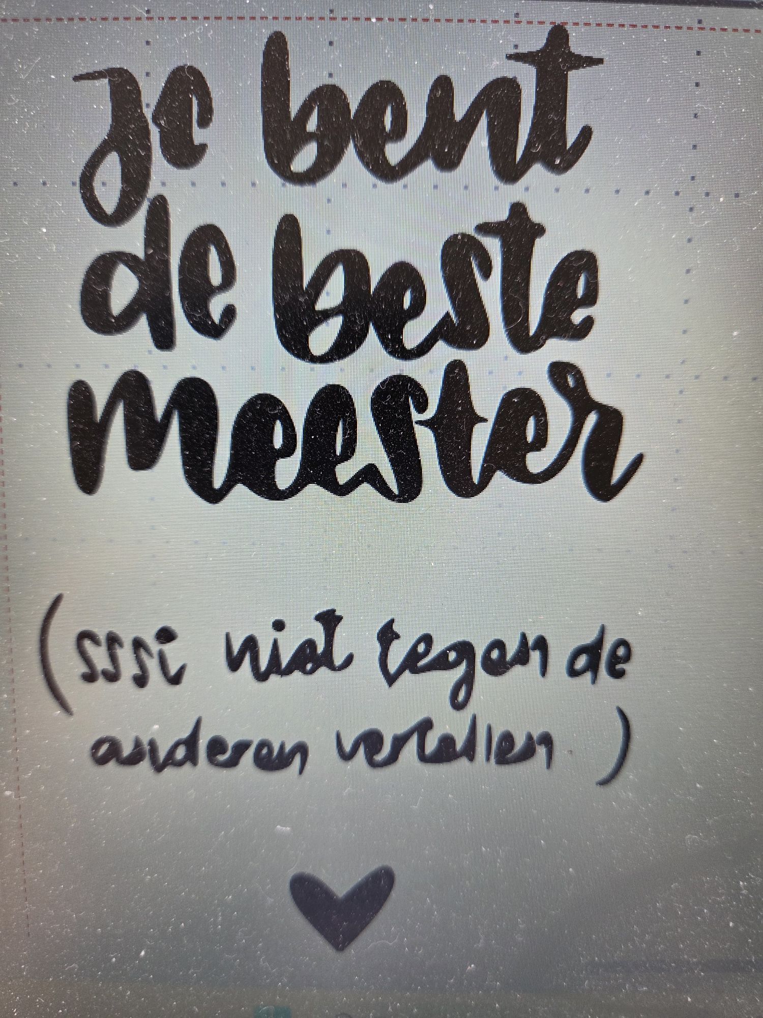 20250419_1116143054774282498082813