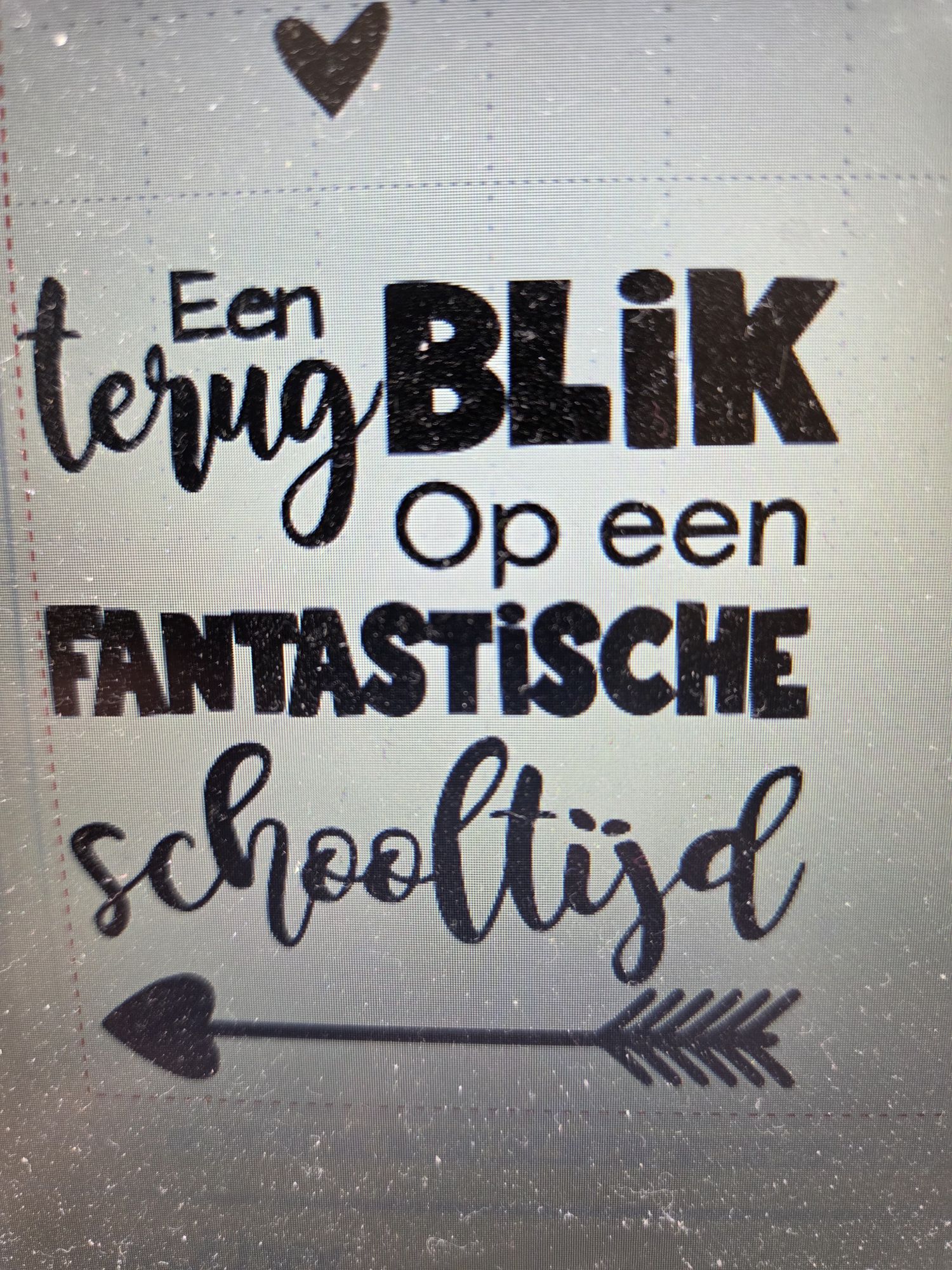 20250419_111630522381273191020976