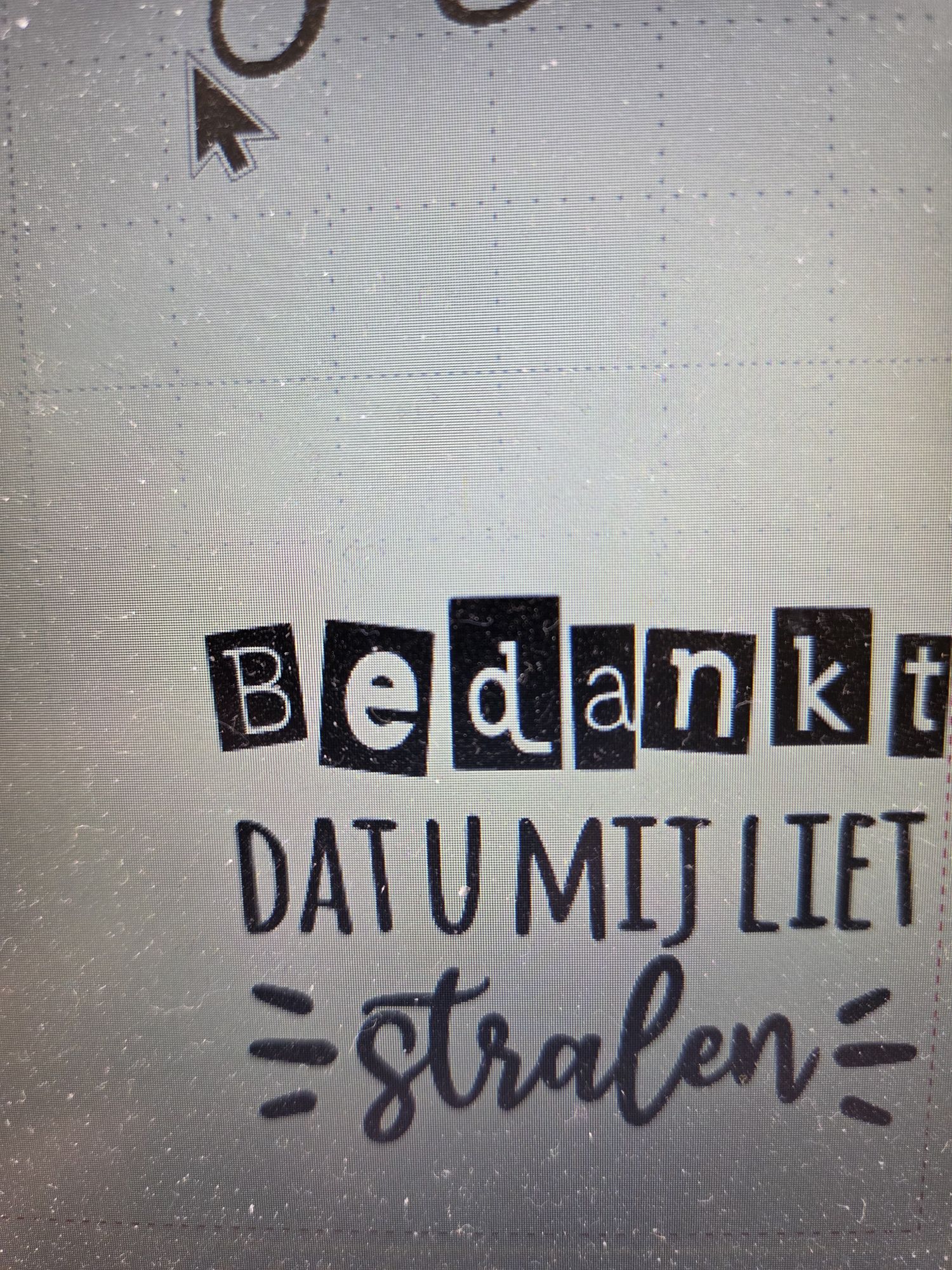 20250419_1116395395320931675866115