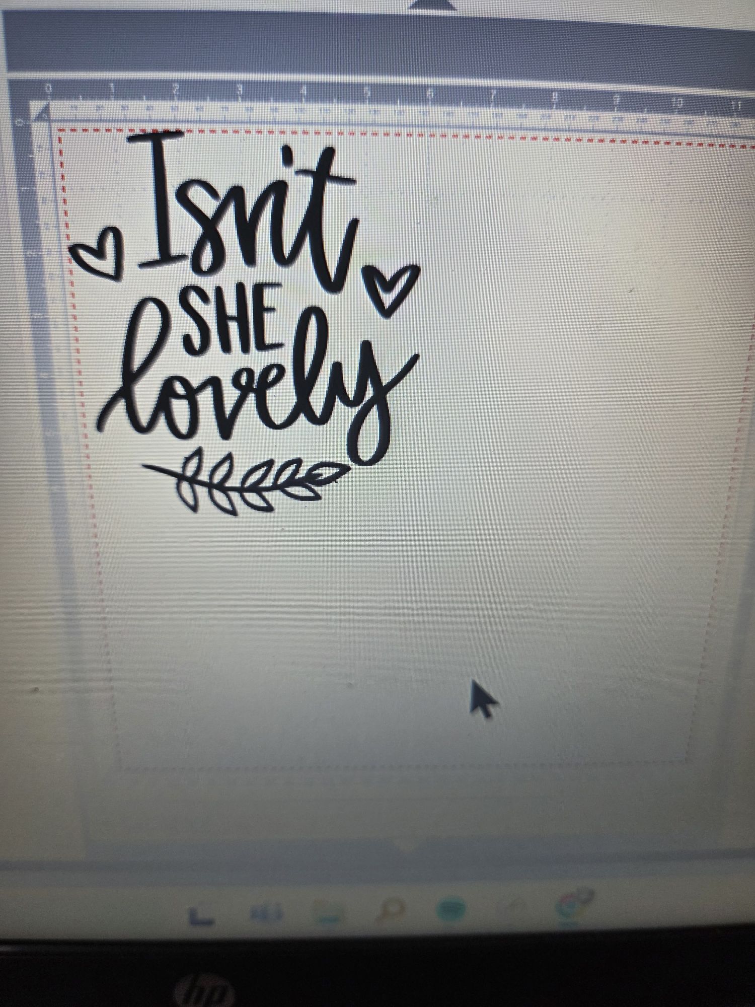 20250723_2012538831431593690716089