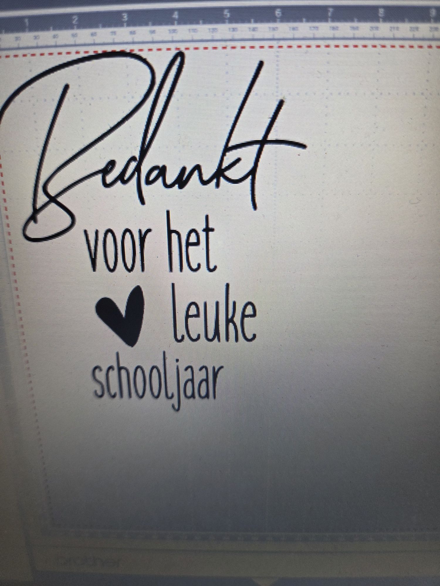 20250723_2013206467539123288356243