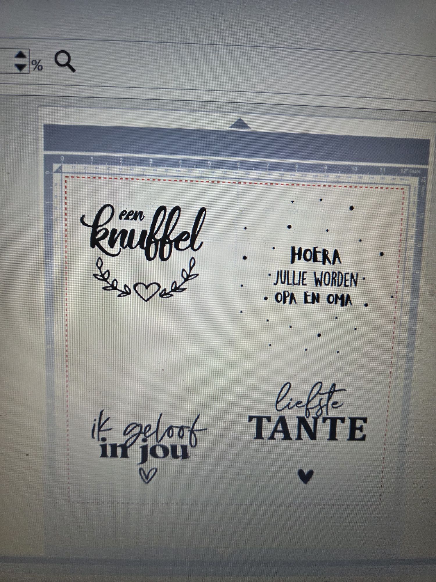 20250723_201338311913050029460931