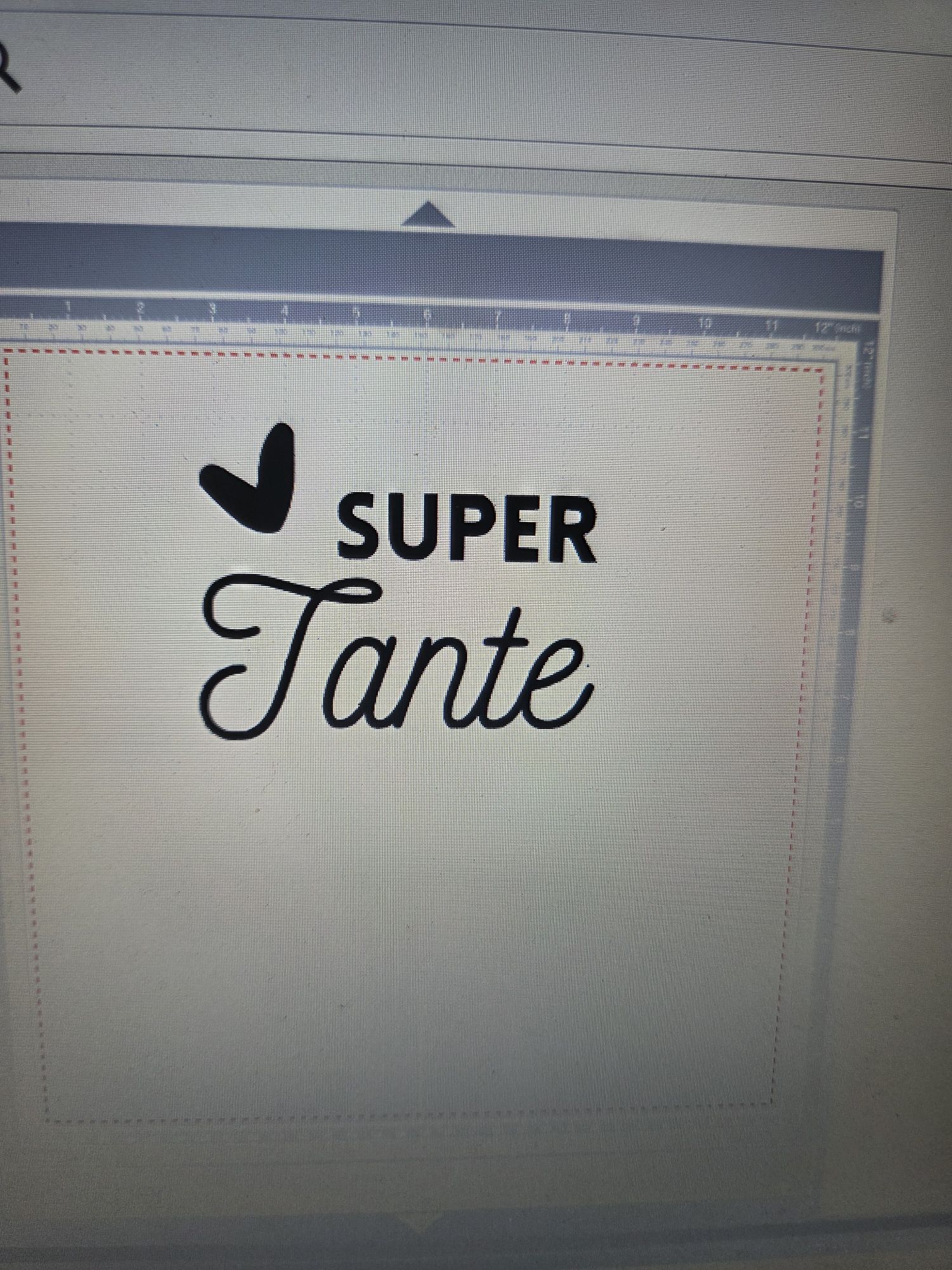 20250723_2013477657132066110353500