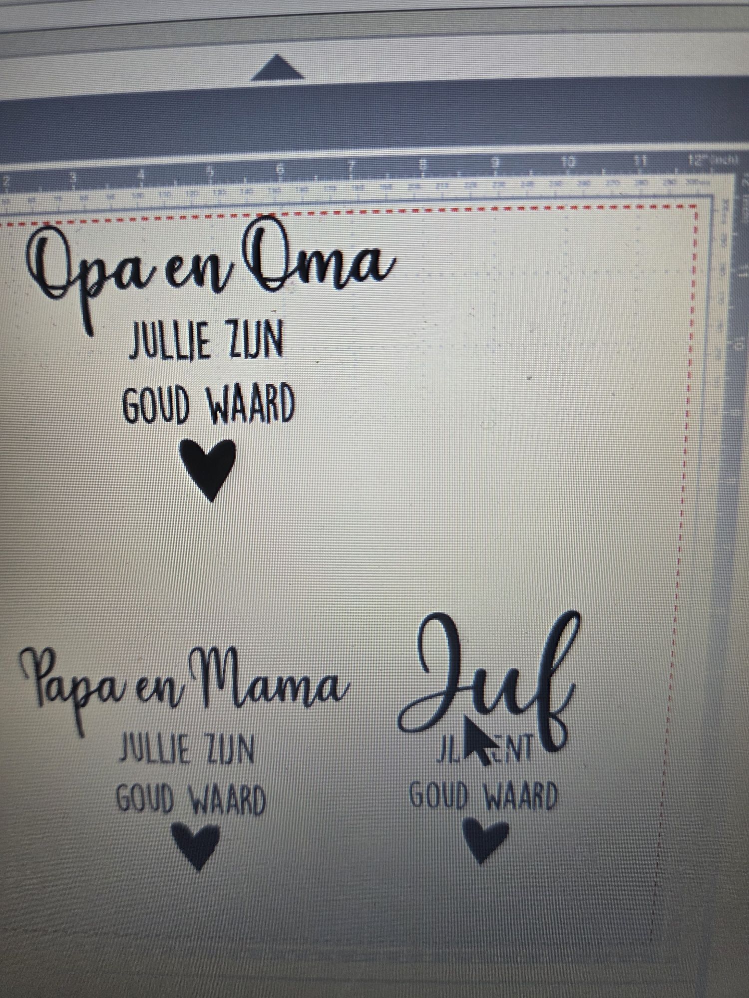 20250723_2013544391763202879708604