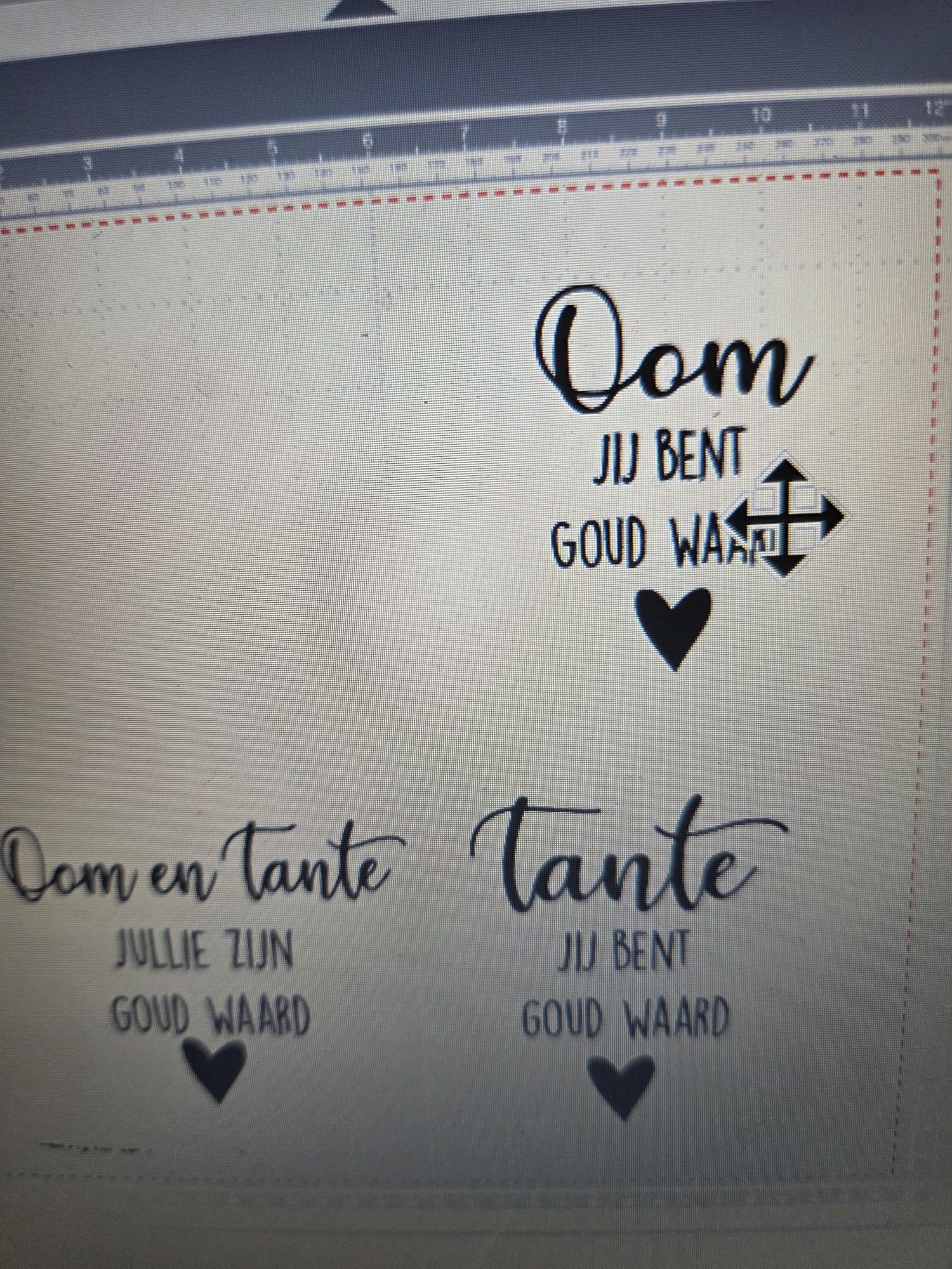 20250723_2014119015166731104773207