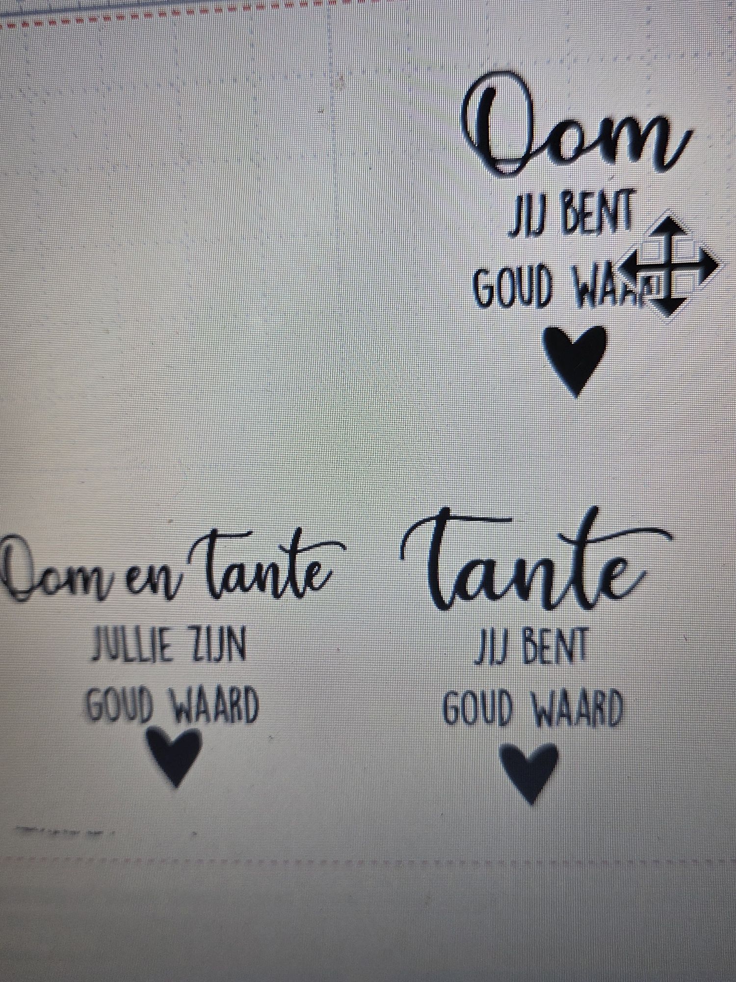 20250723_2014201132044183777173018