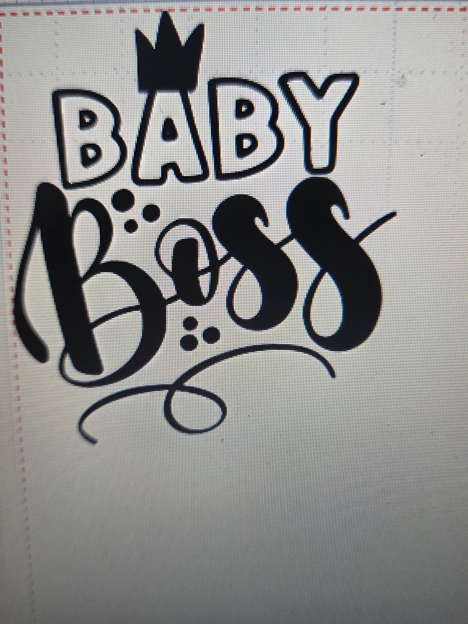 20250723_2015032006733199162212289