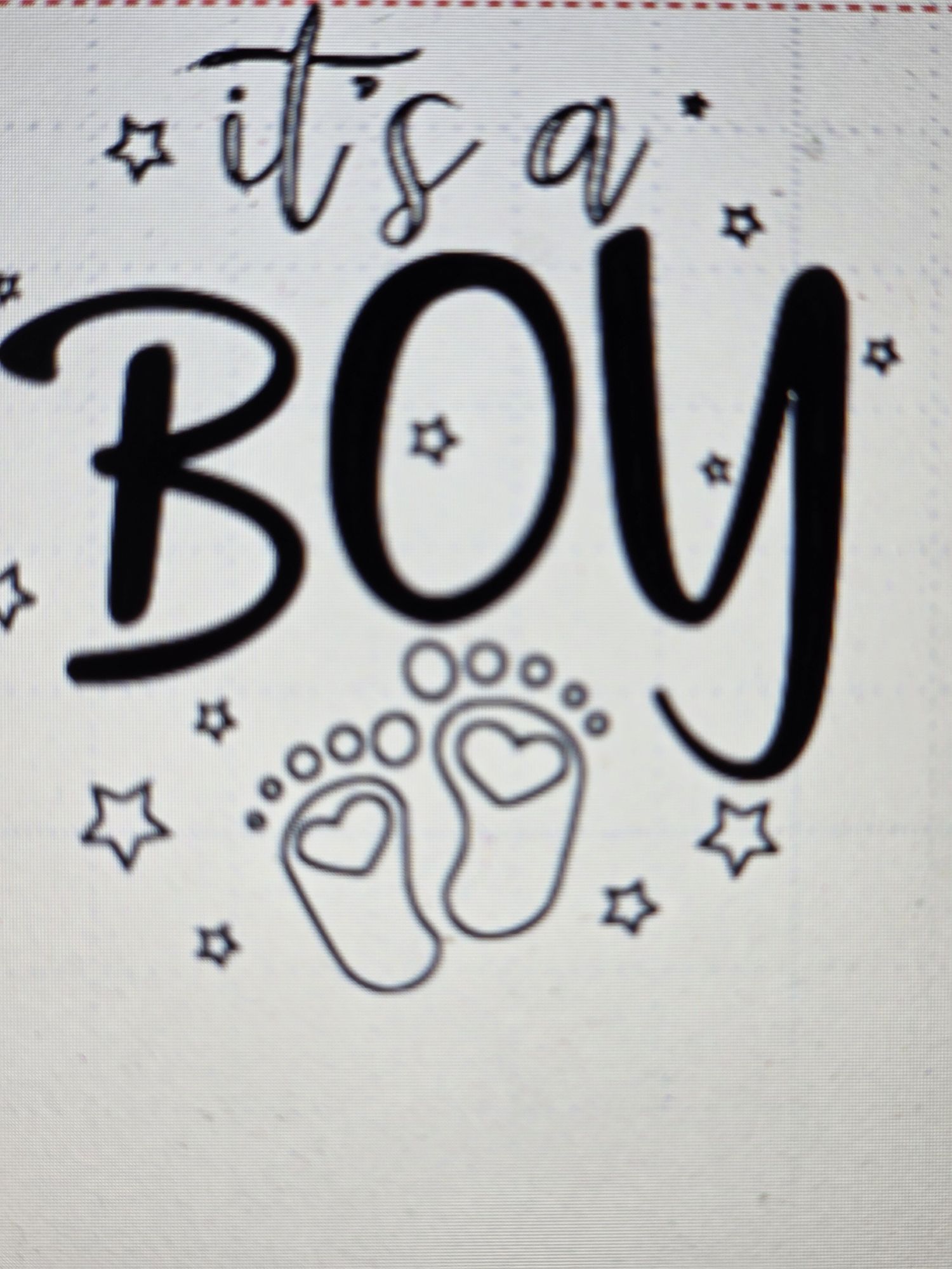 20250723_201515361749773388464981