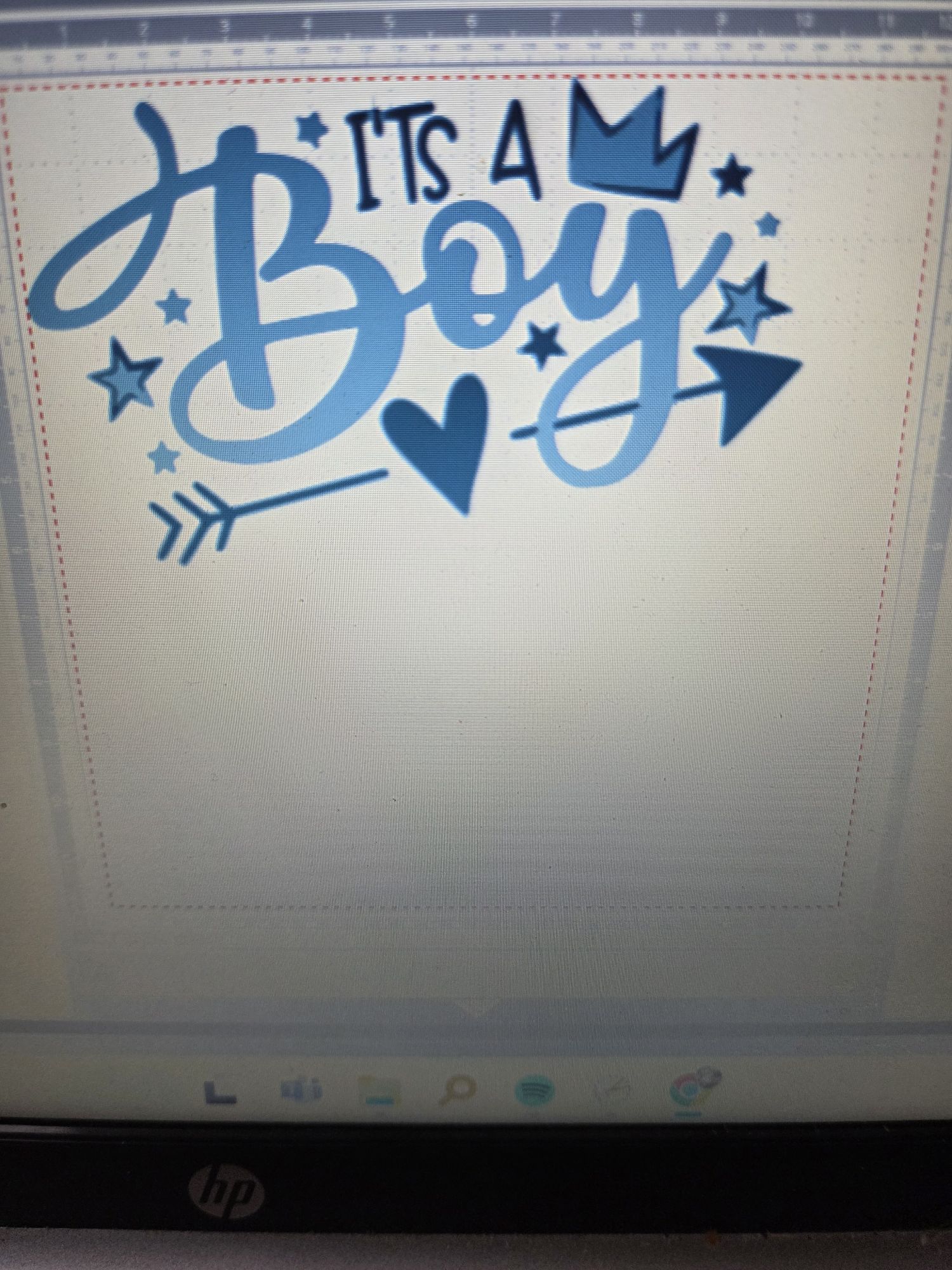 20250723_2015485565844293645667266