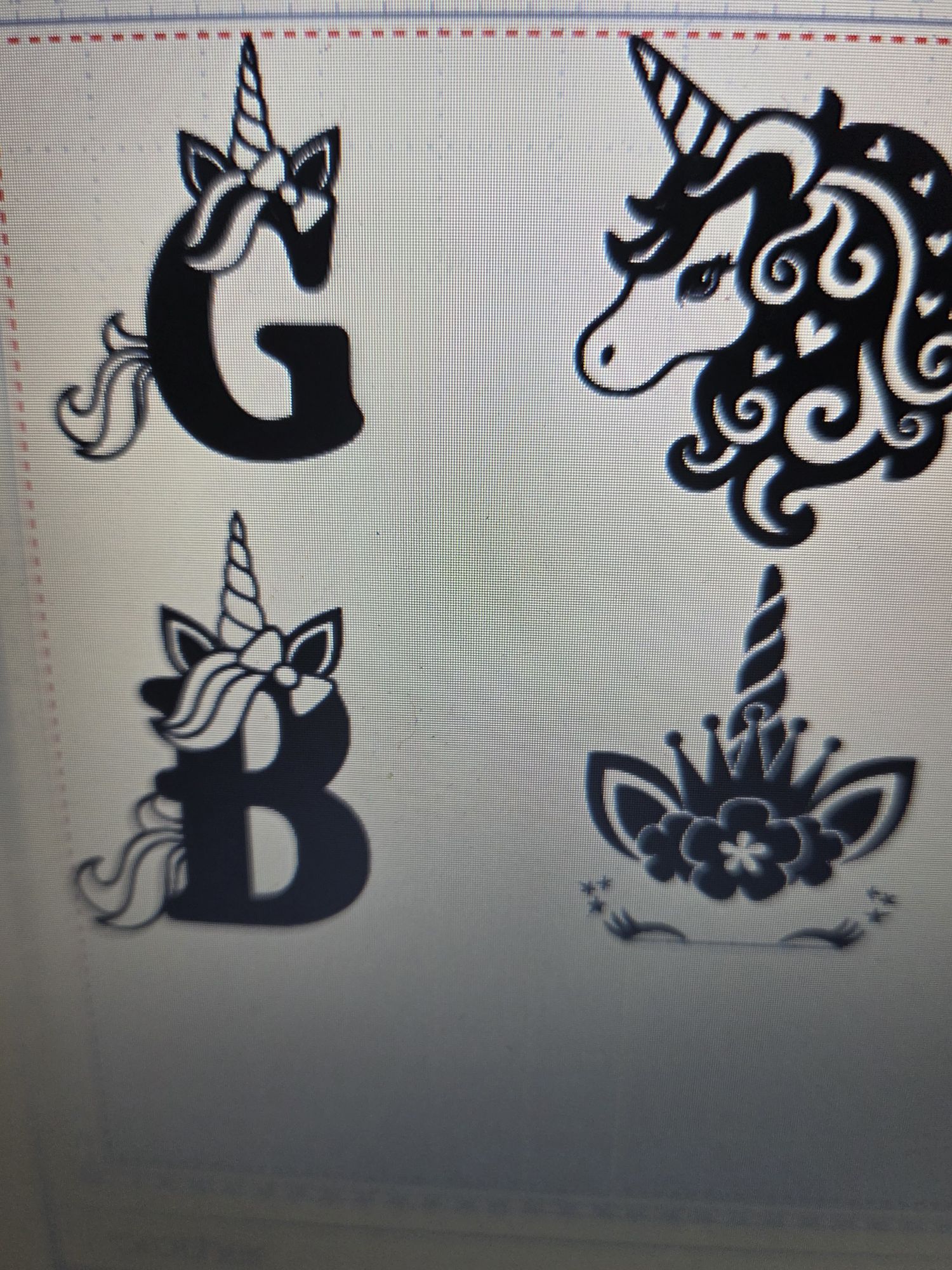 20250723_2016176059094388617264237