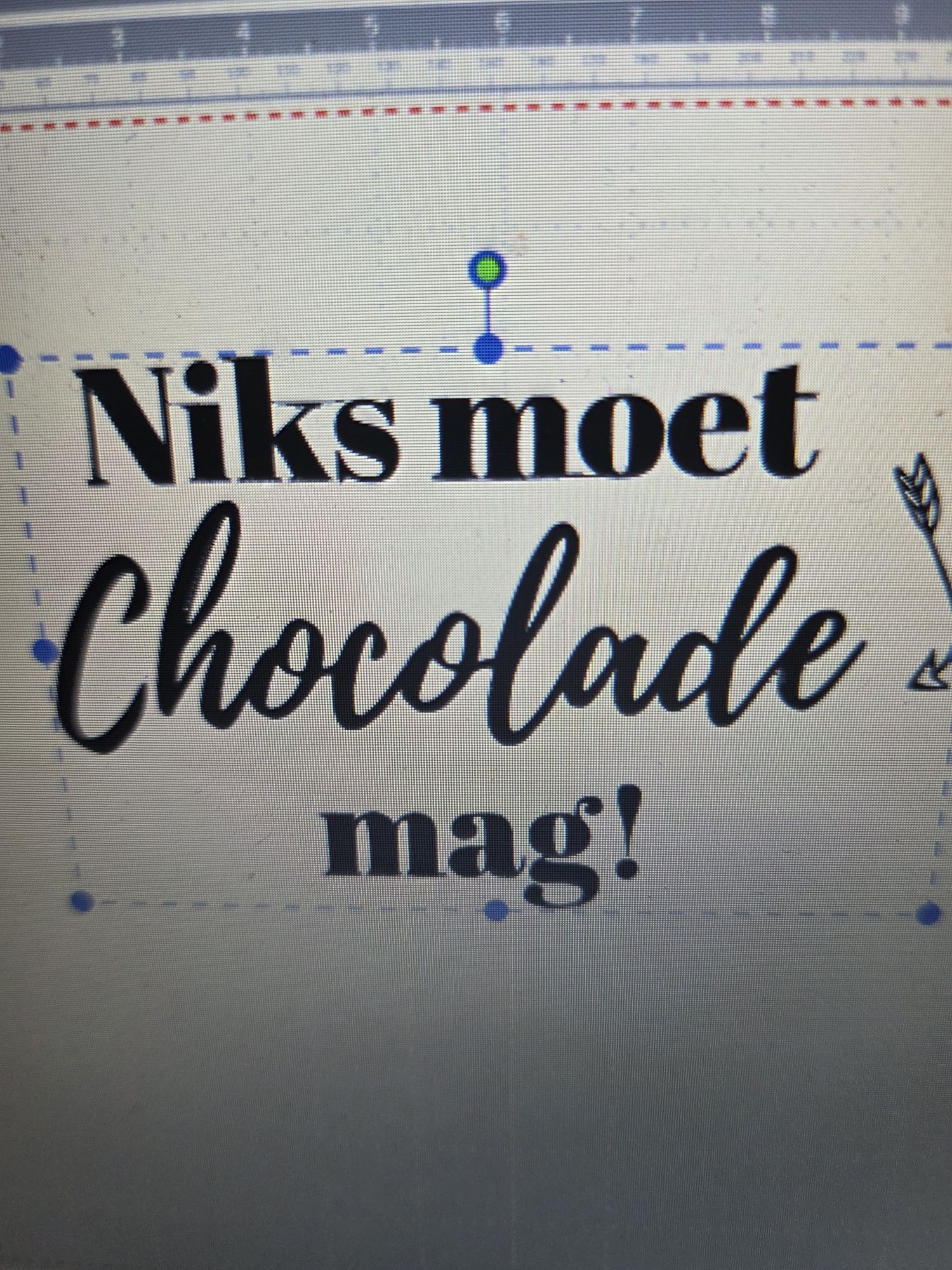 20250723_2016403066470138889738266