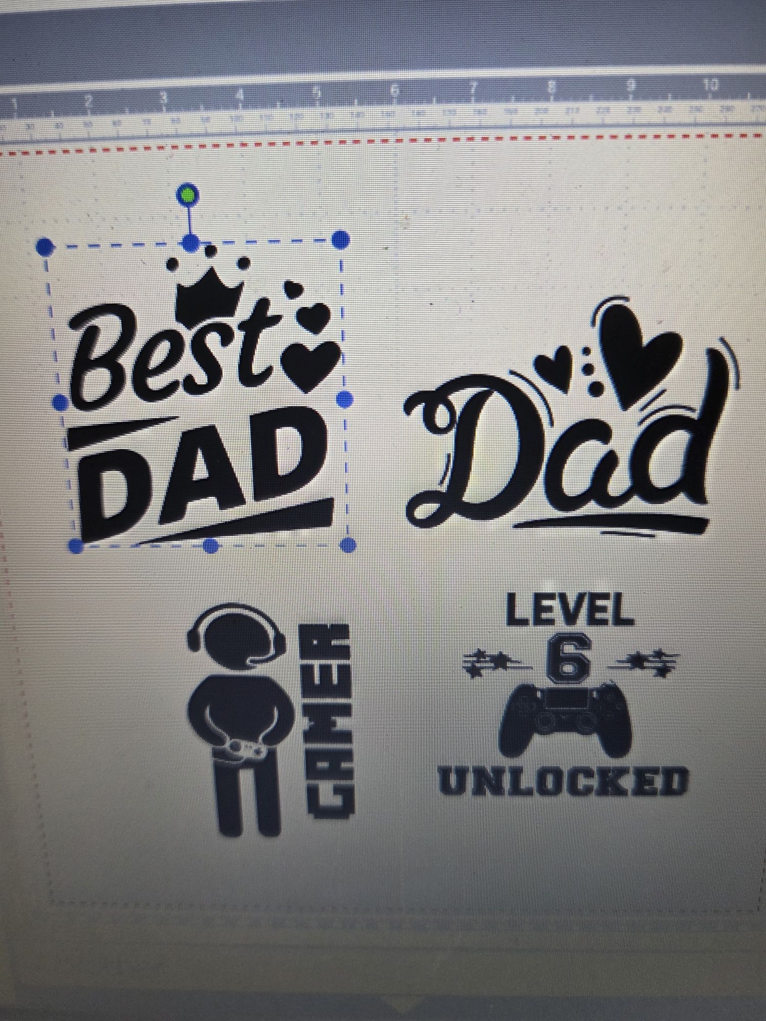 20250723_2017111098242577049442753