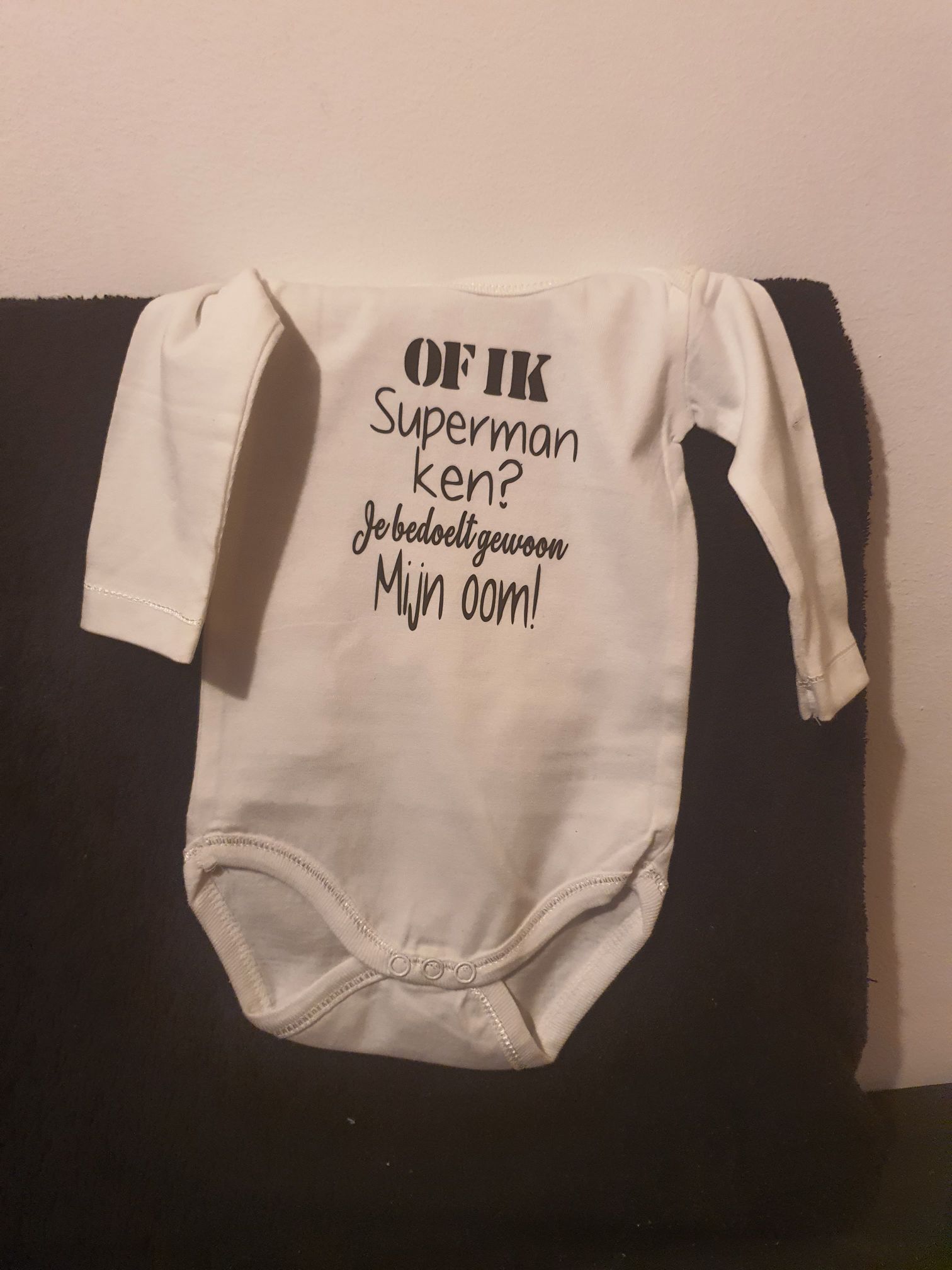 wp-17532926162077556096784541858549