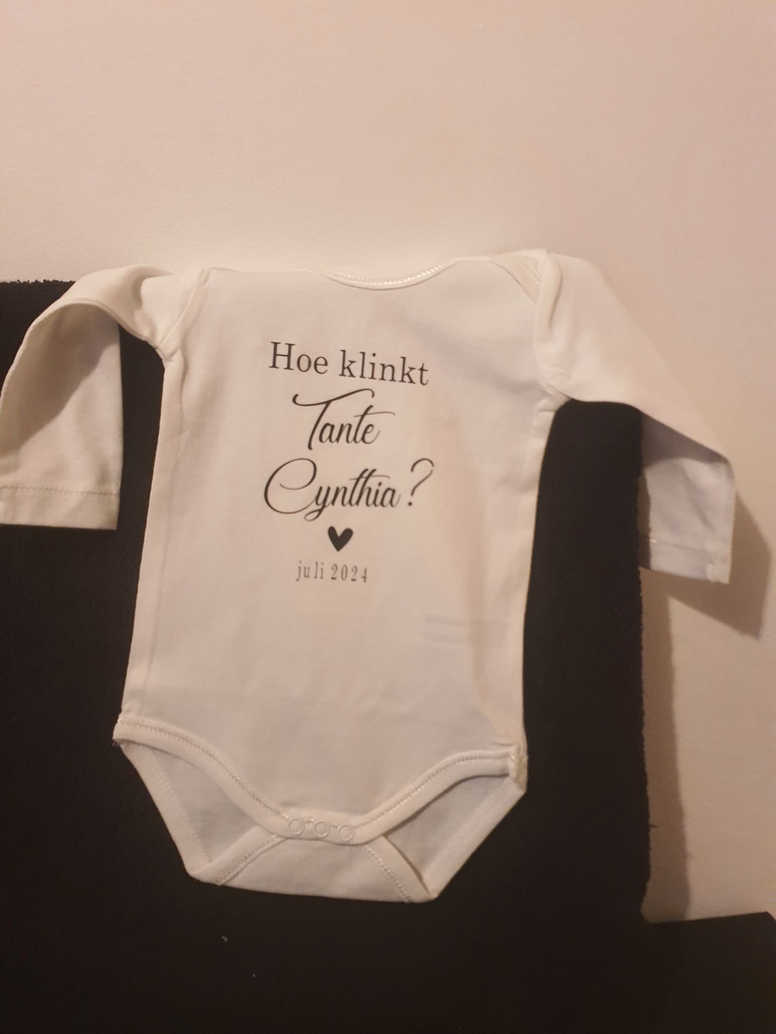 wp-17532926162946140187371204809815