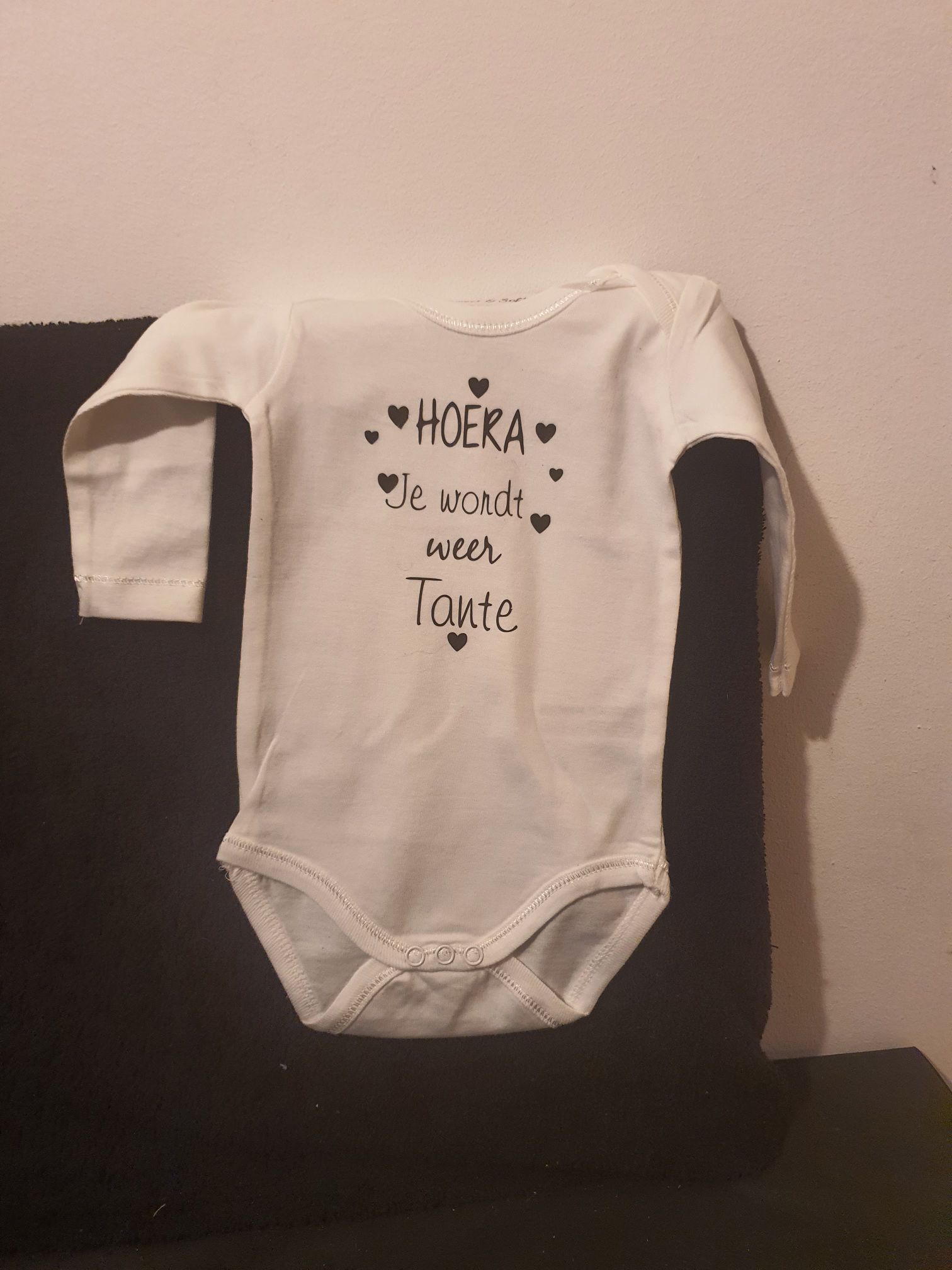 wp-17532926163667735405189684369309