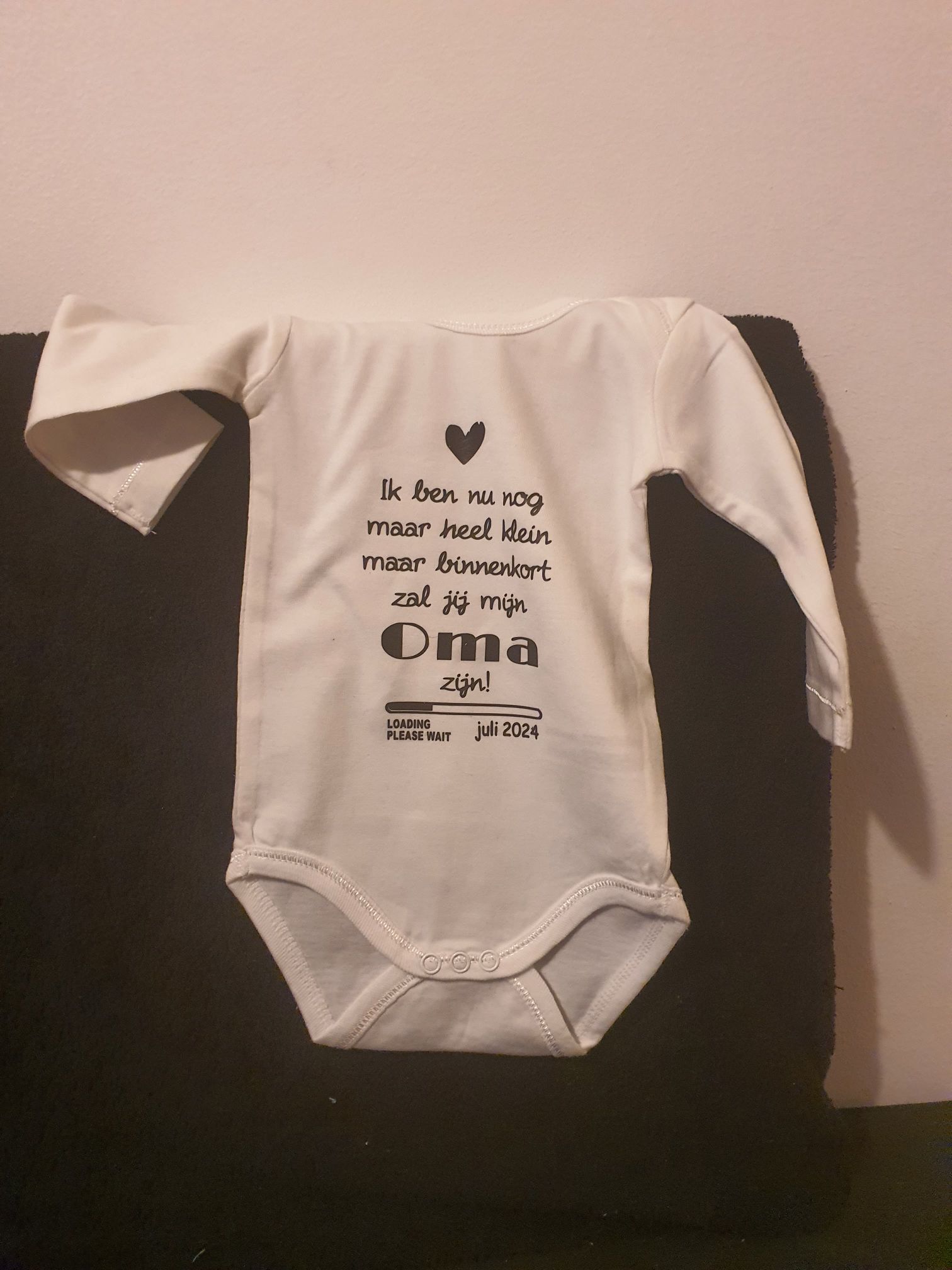 wp-17532926165238990479257454452104