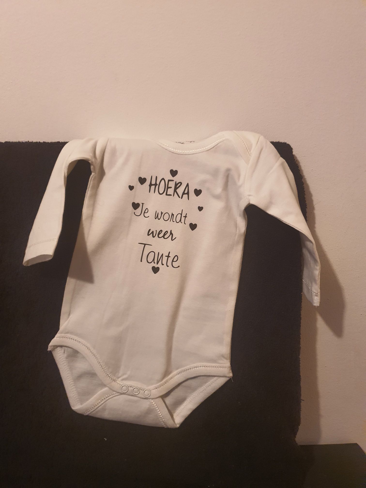 wp-17532926165978517750119677429168