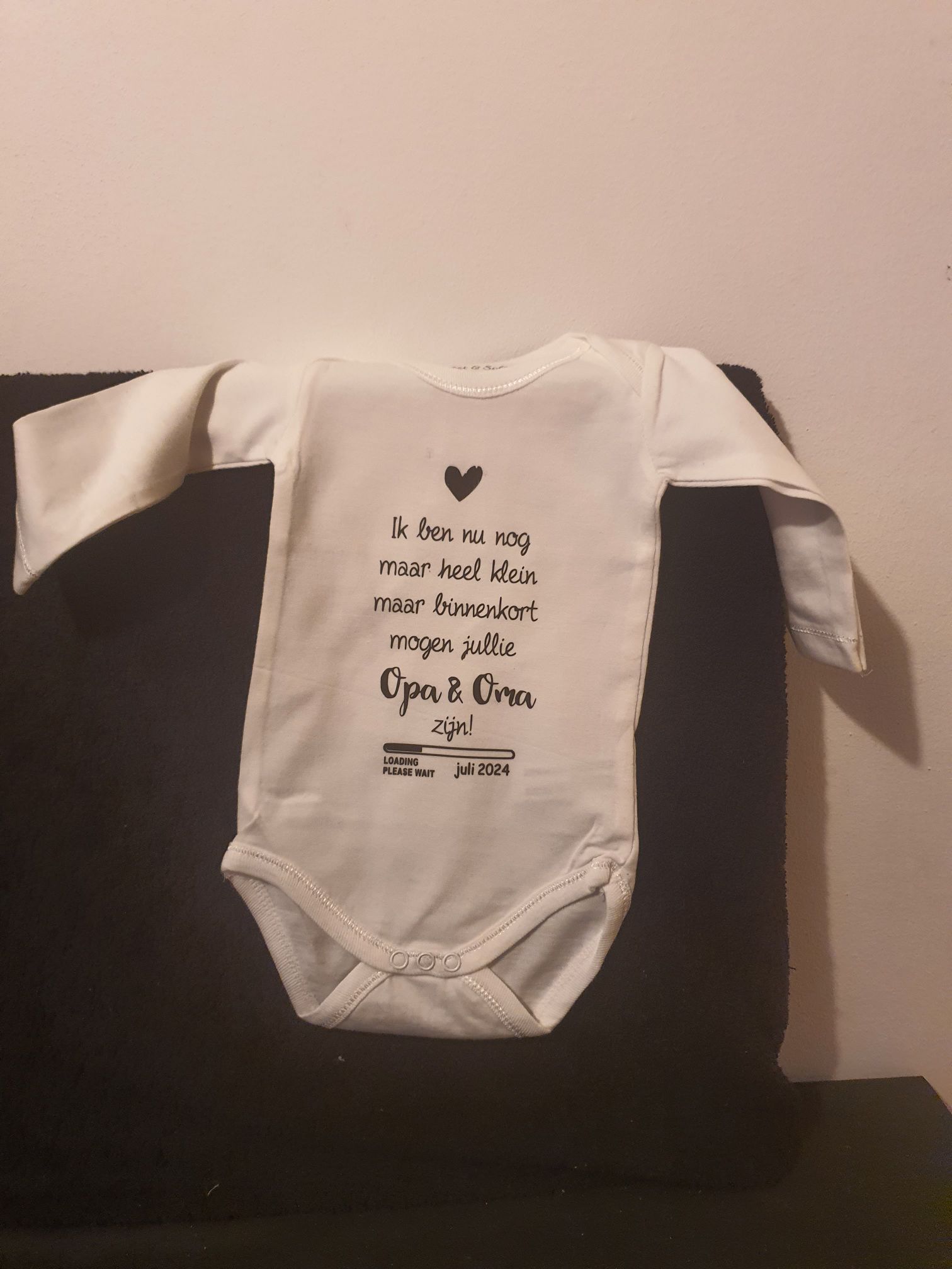 wp-1753292616738709513569712681071