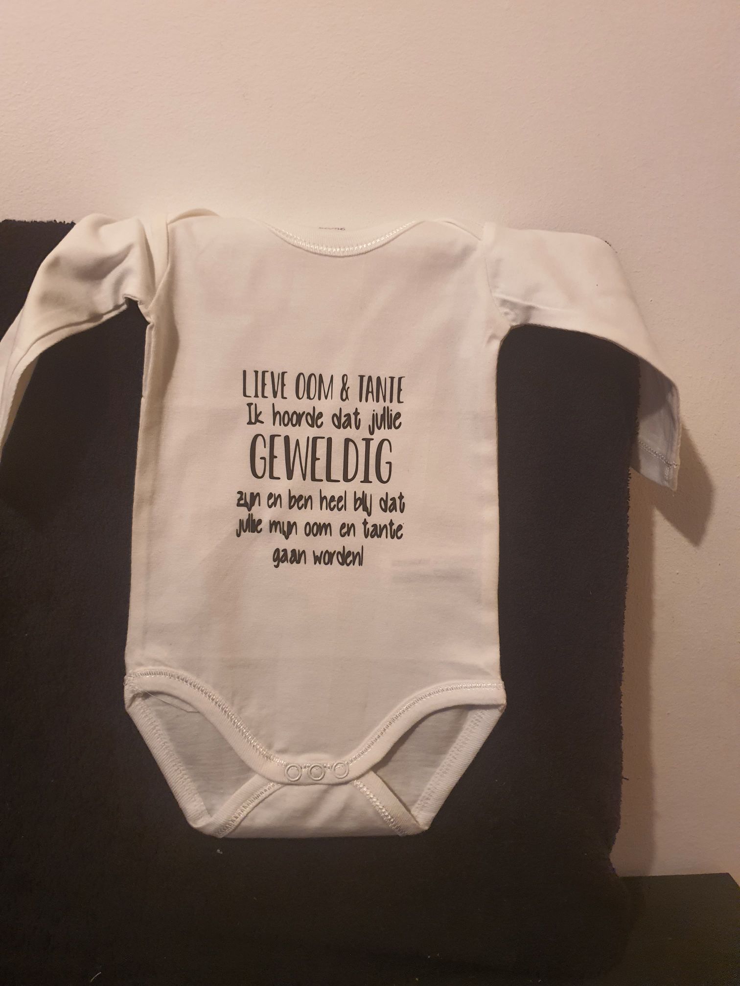 wp-17532926168185393385861072583870