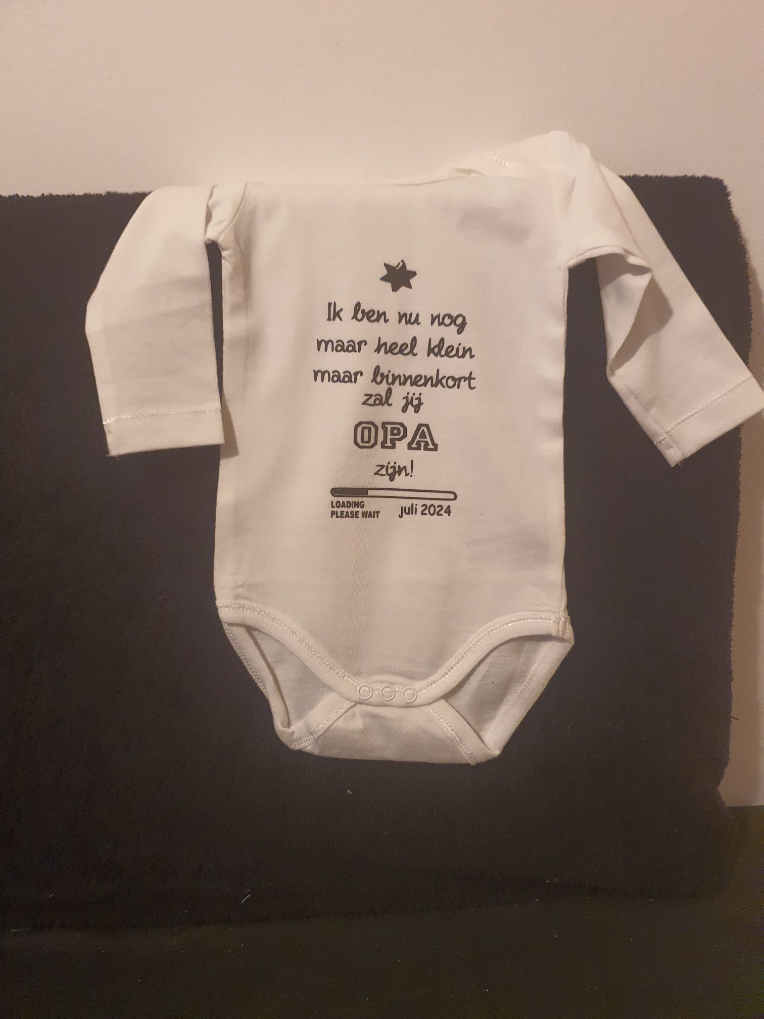 wp-17532926168956751402879752835651