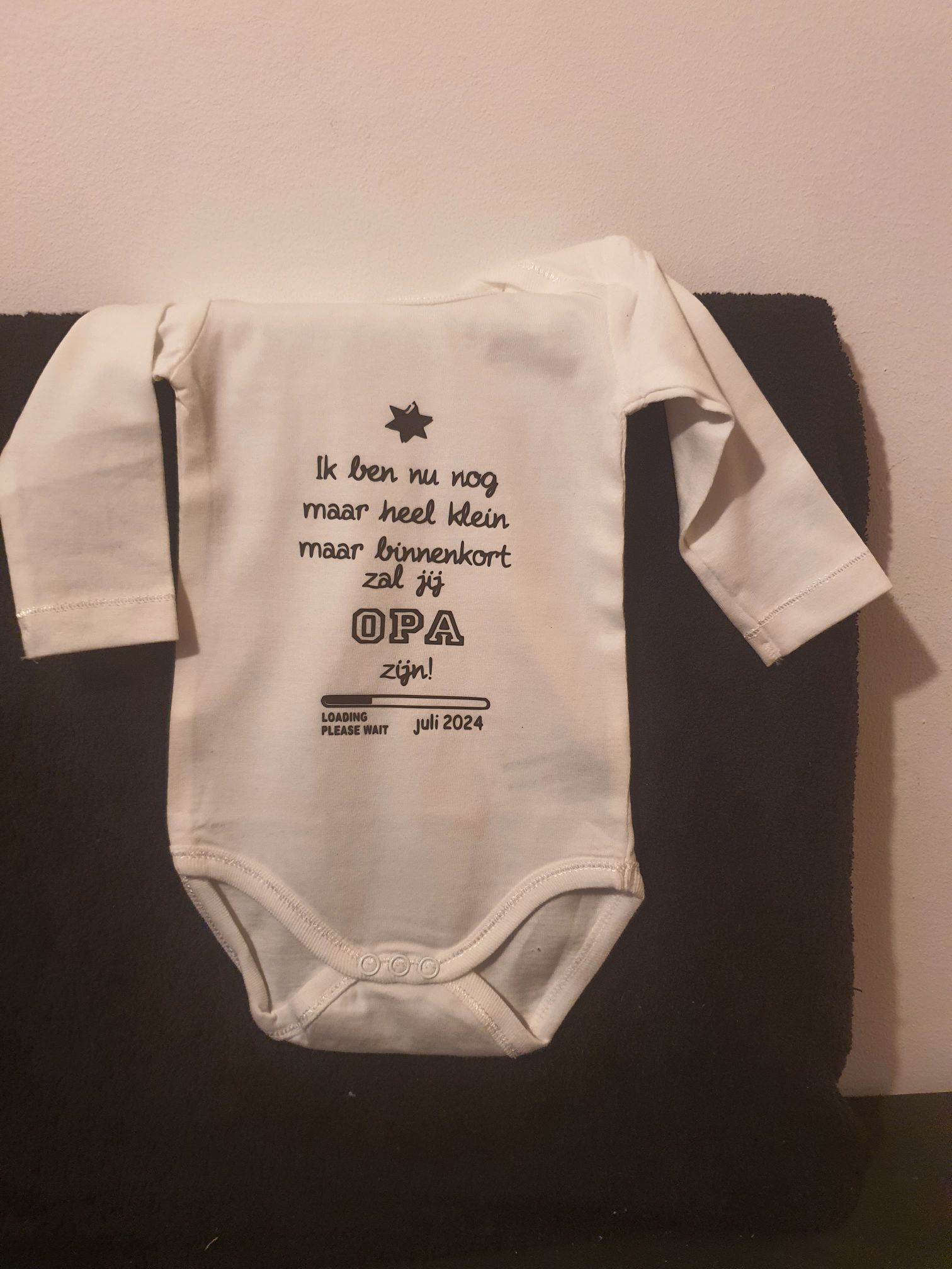 wp-1753292616972134985553569458543