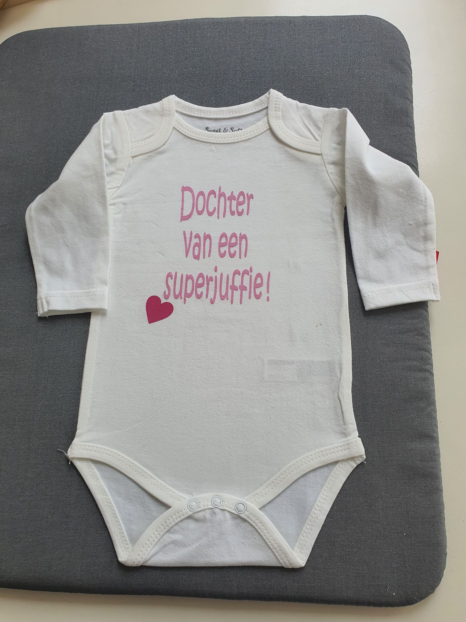 wp-17532926173964625421047212086529