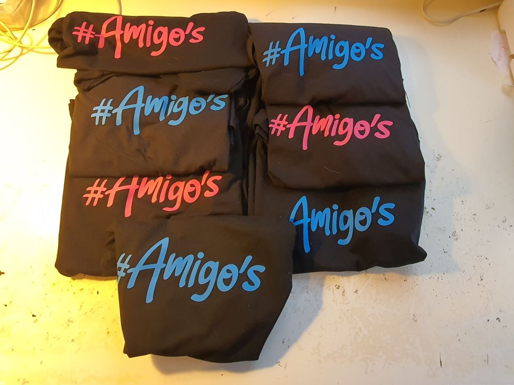 wp-17532935215373584089099544346938