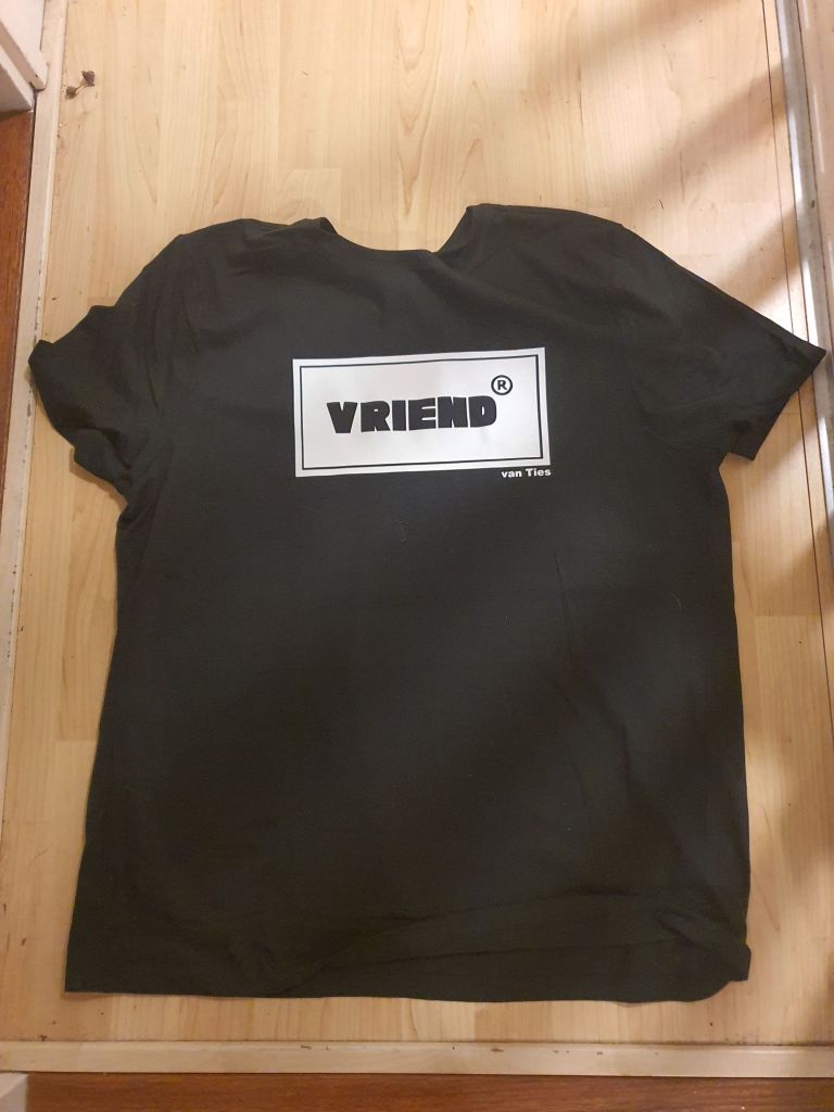 wp-17532935219326326635580033544075