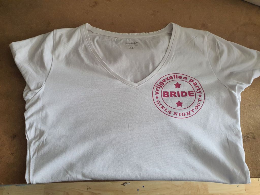 wp-17532935220701758612154997048716