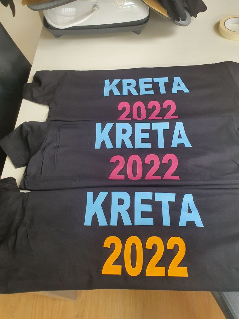 wp-17532935221496369484717534676852