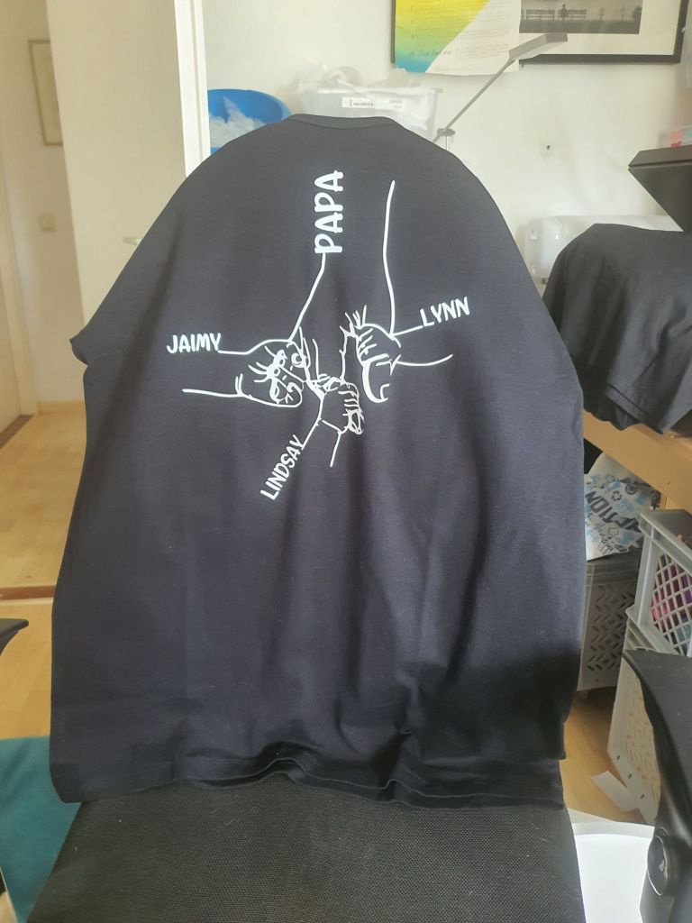 wp-17532935222182645117585164713020