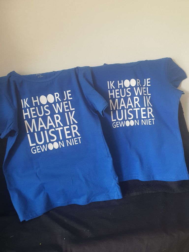 wp-17532935222833540073401537491347