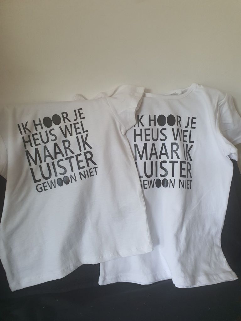 wp-17532935224088569316456186559608