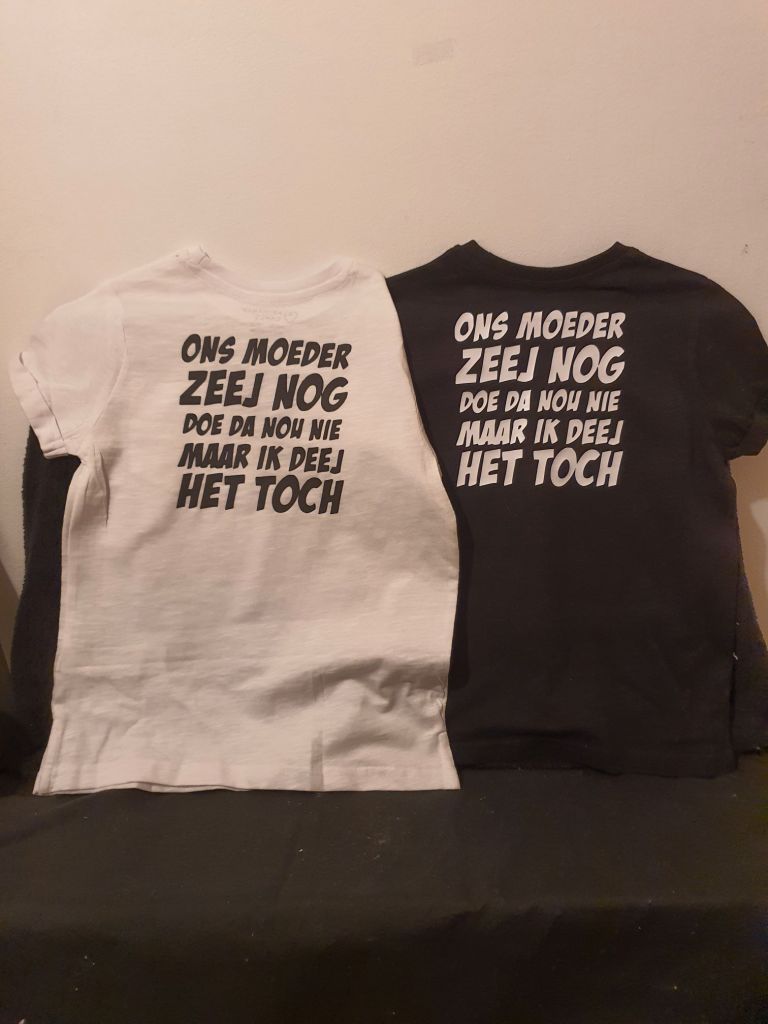 wp-17532935228111755120995269374870