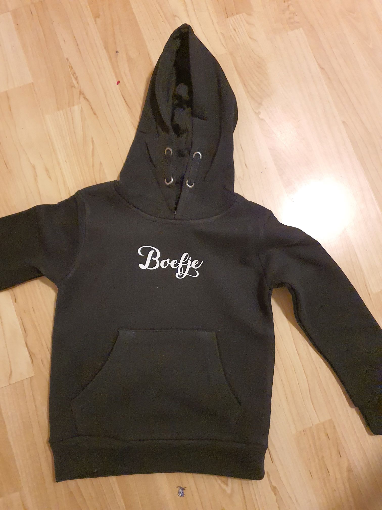 wp-17532939375538115964556169902512