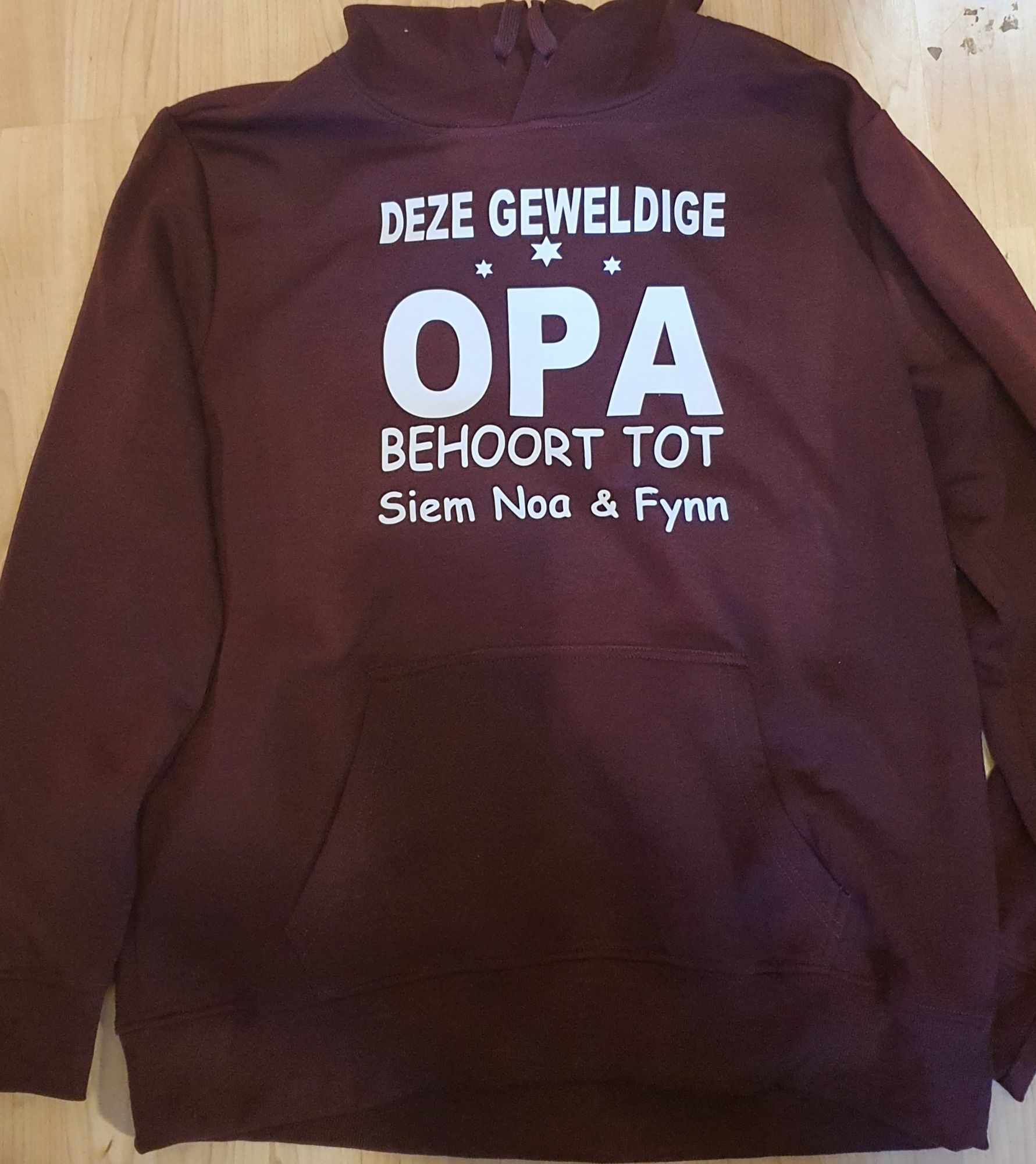 wp-17532939376407639899876012526170