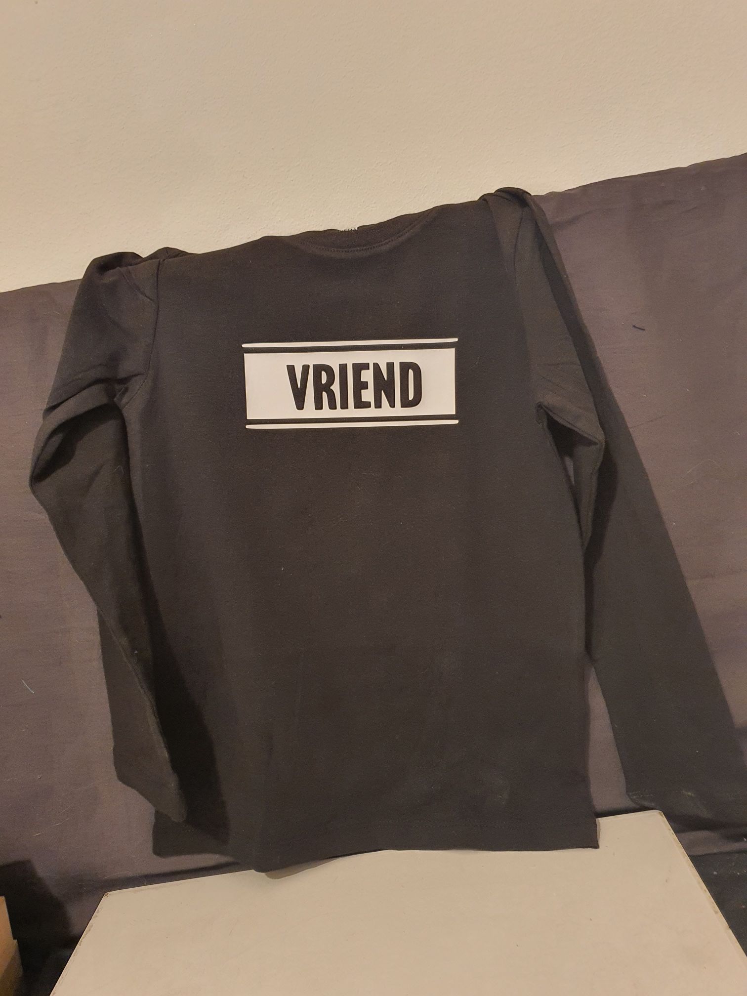 wp-17532939376973794471371066038178