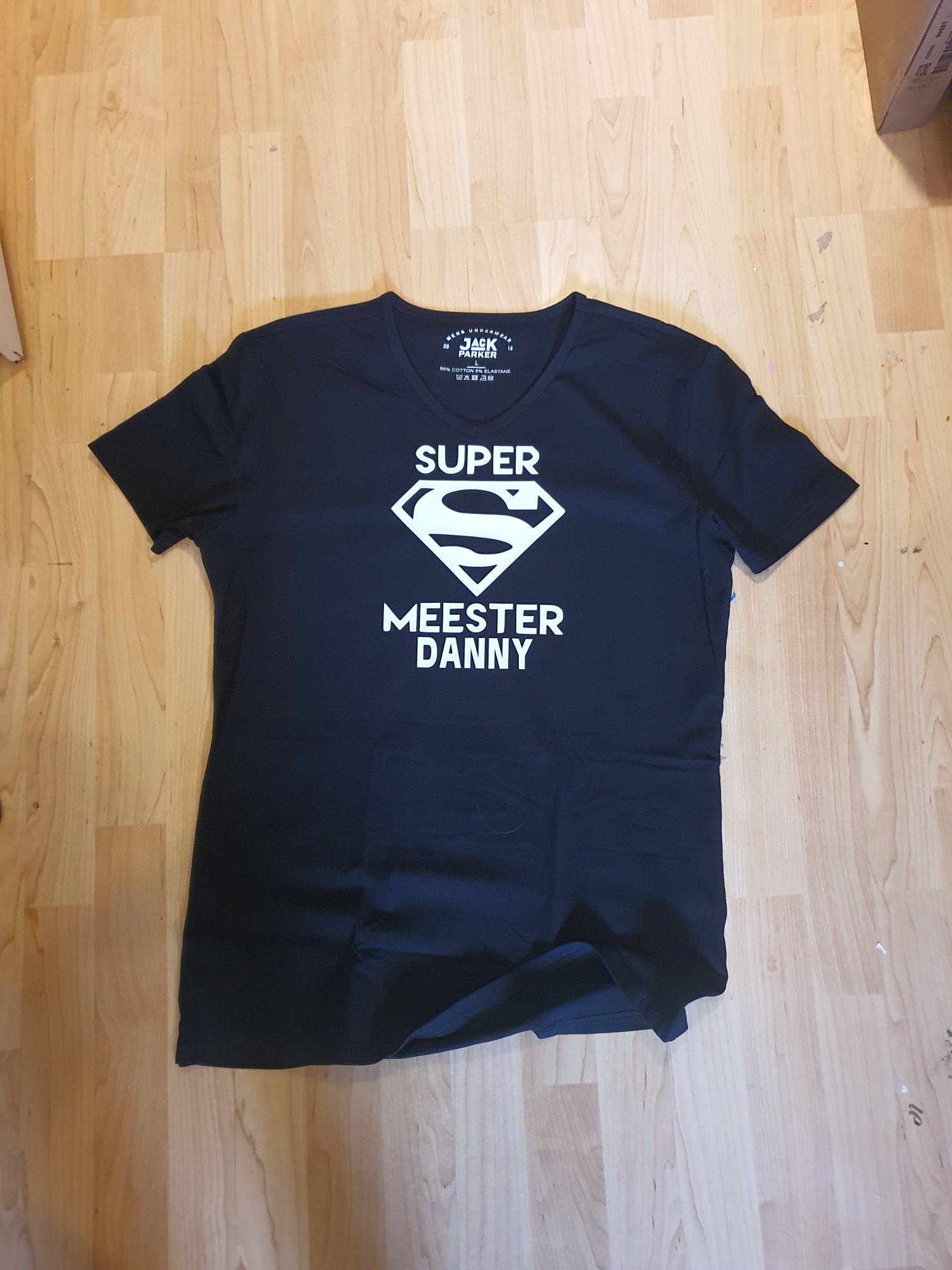 wp-17532939377755041365093384693372