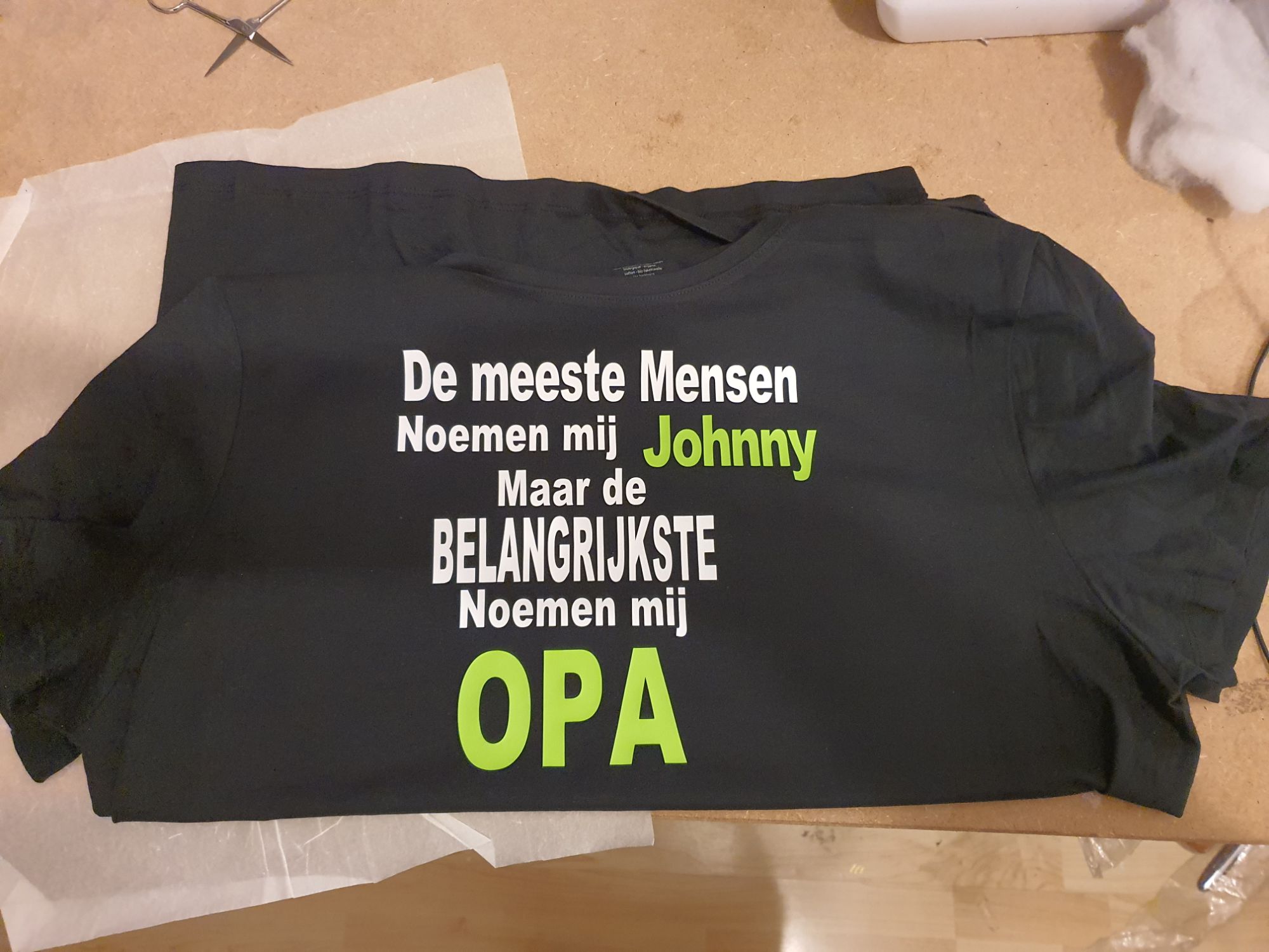 wp-17532939378482398998889429064116