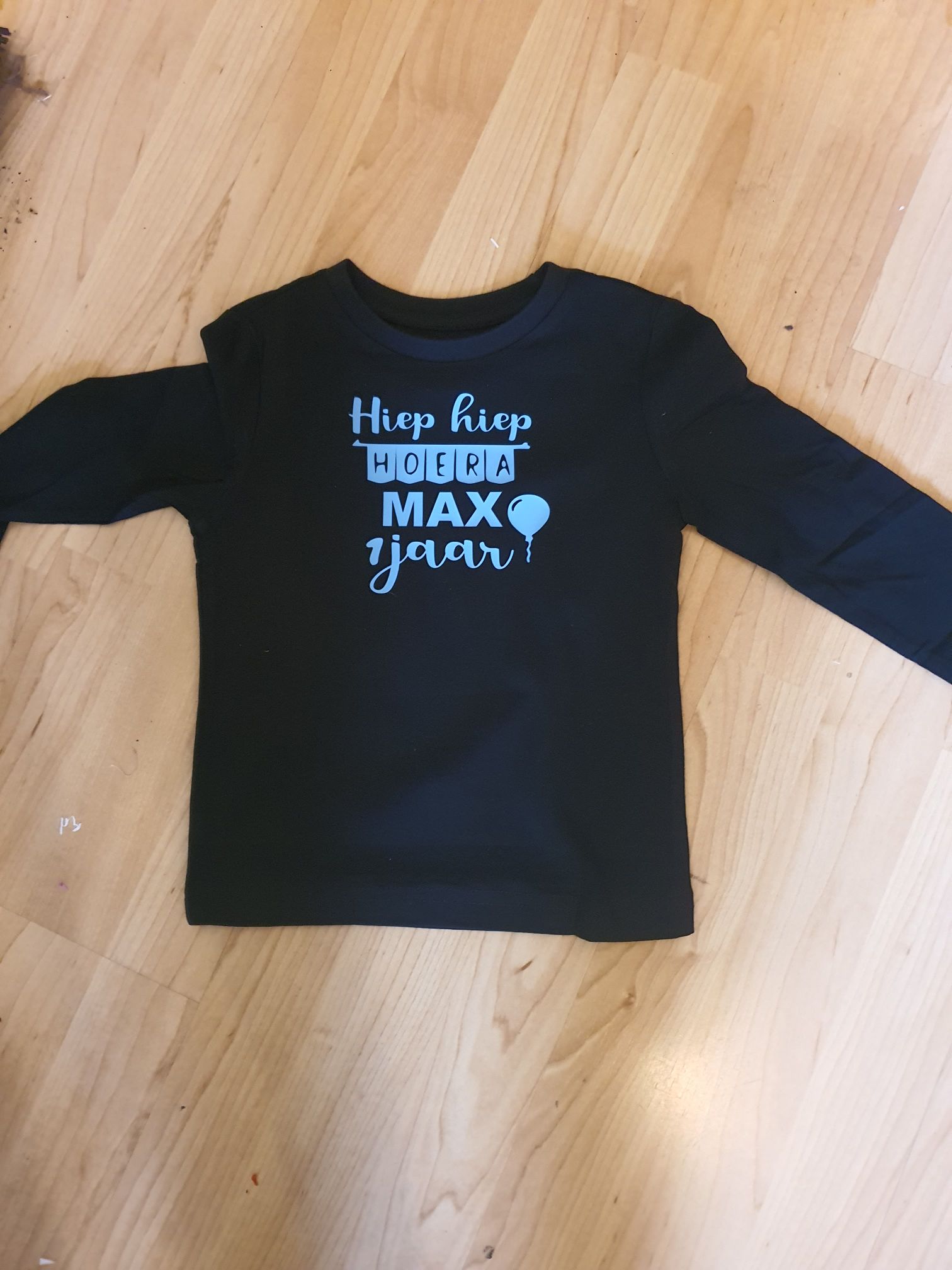 wp-17532939379205590998081483694401