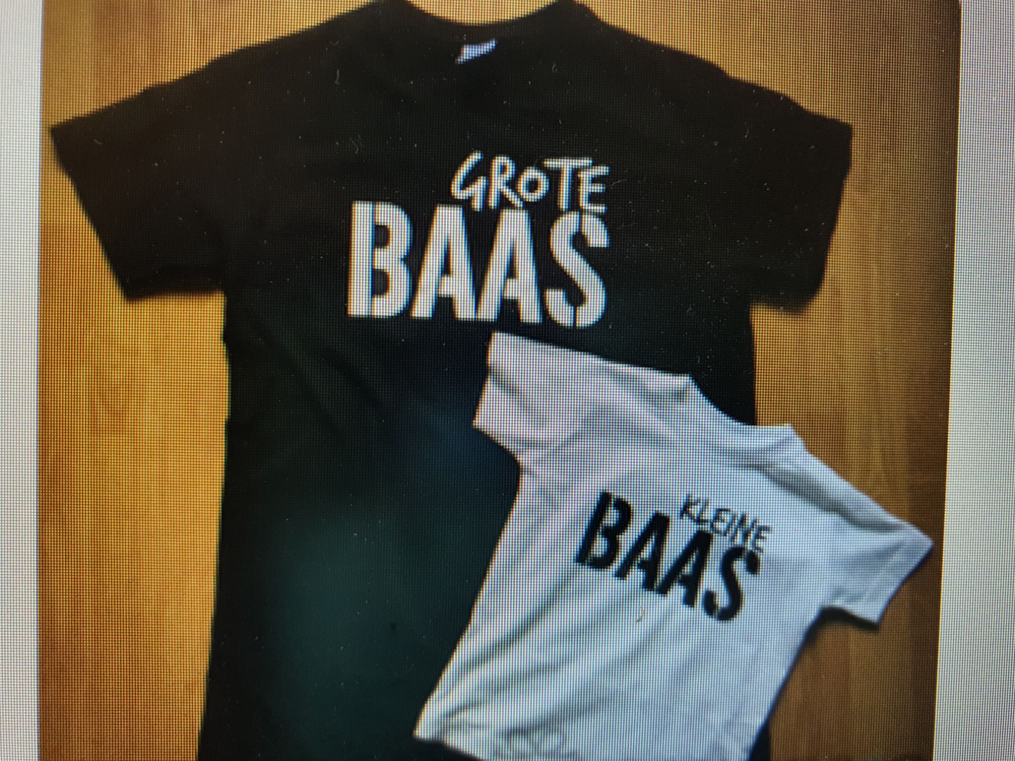 wp-17532939379943215572462656313640